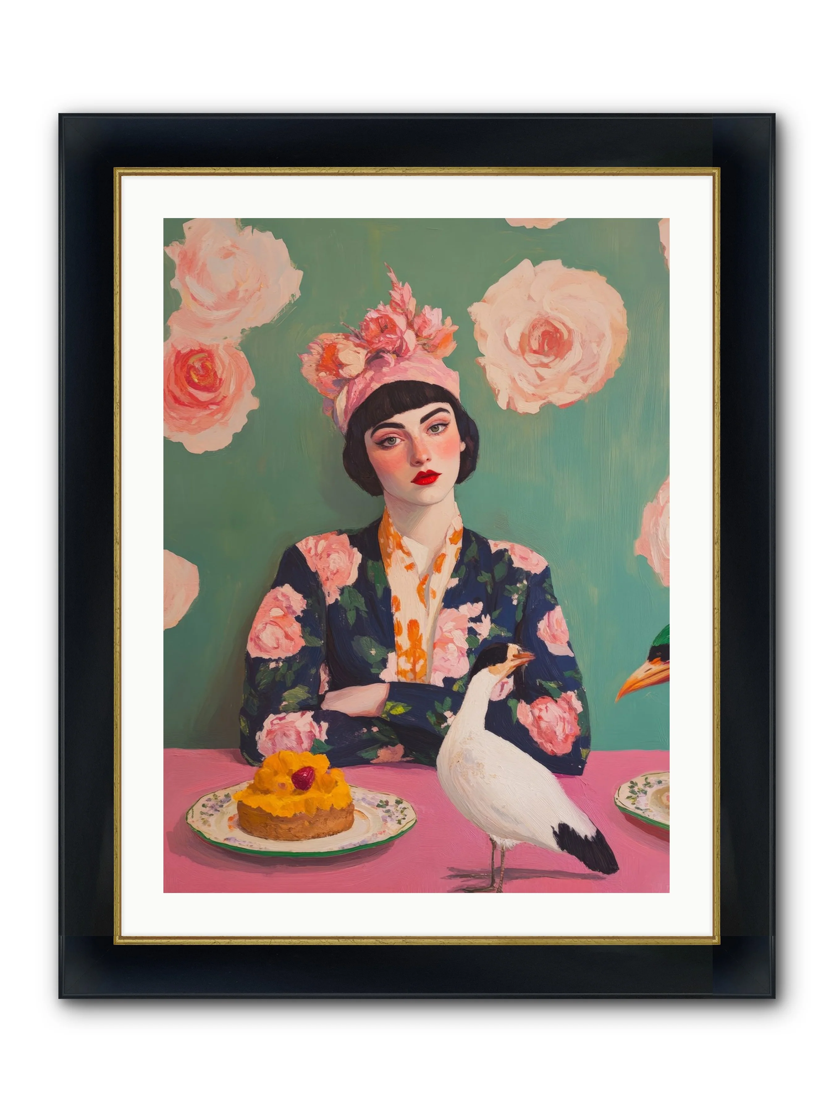 Product image 42