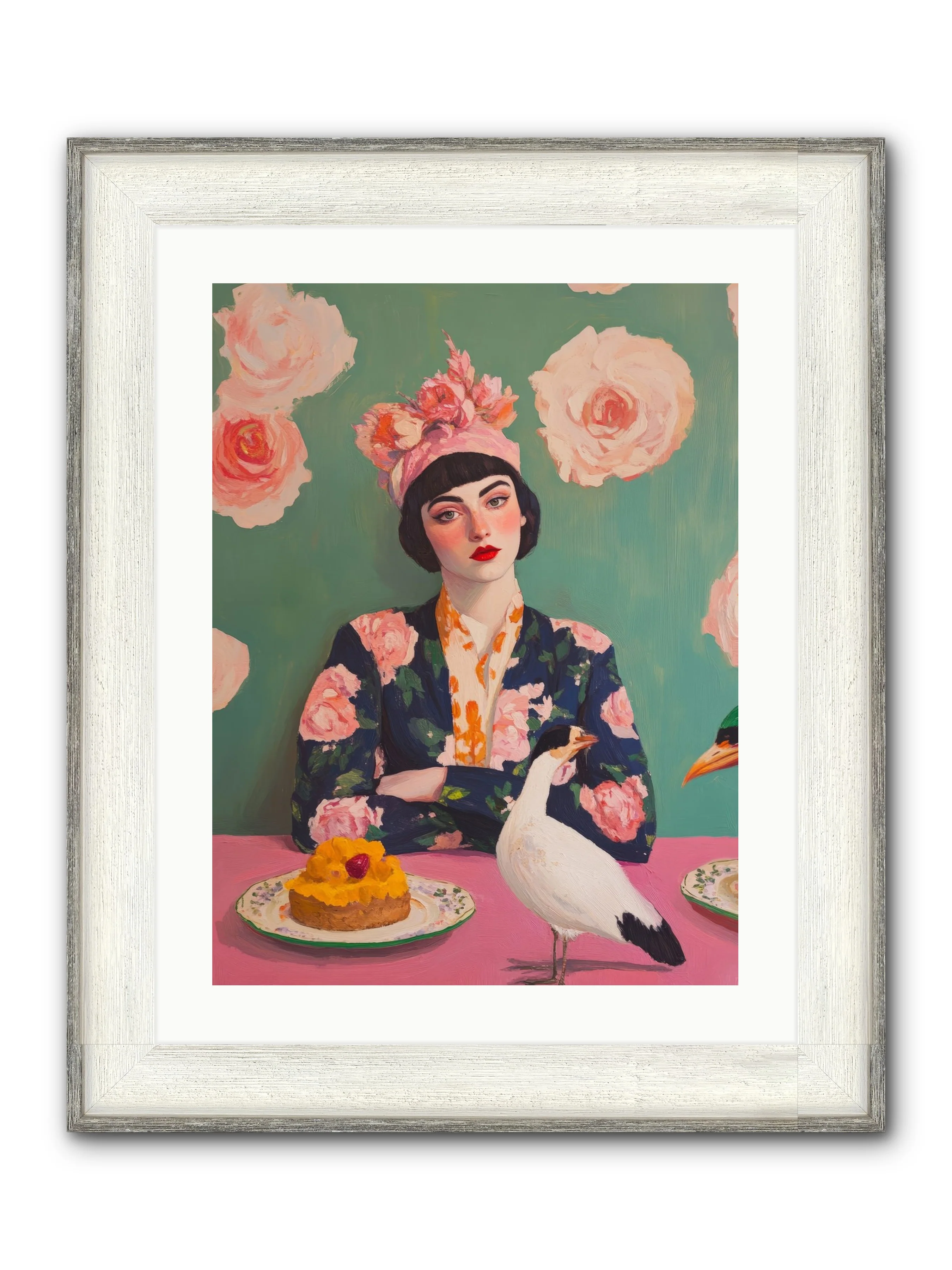 Product image 47