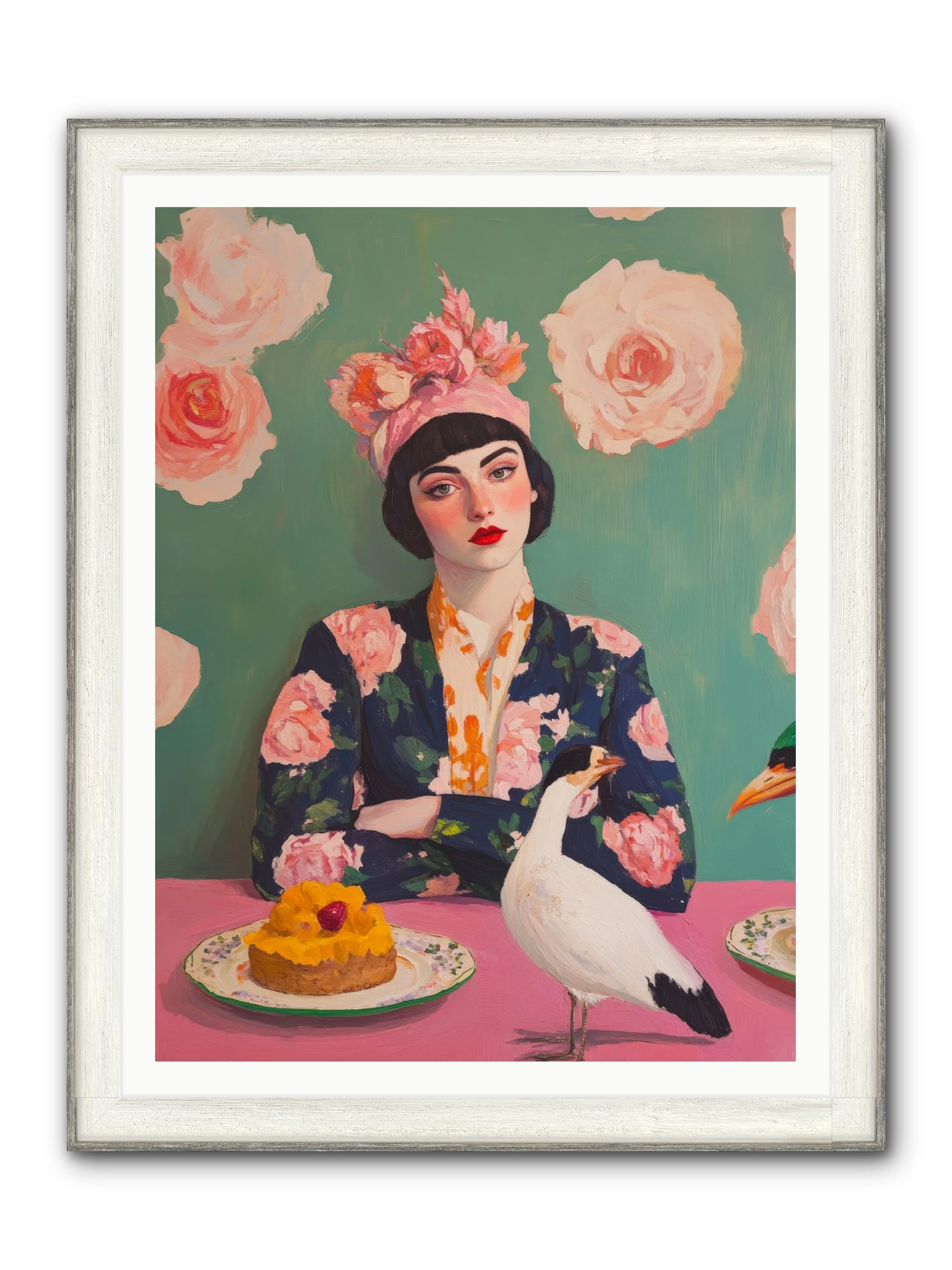 Product image 48