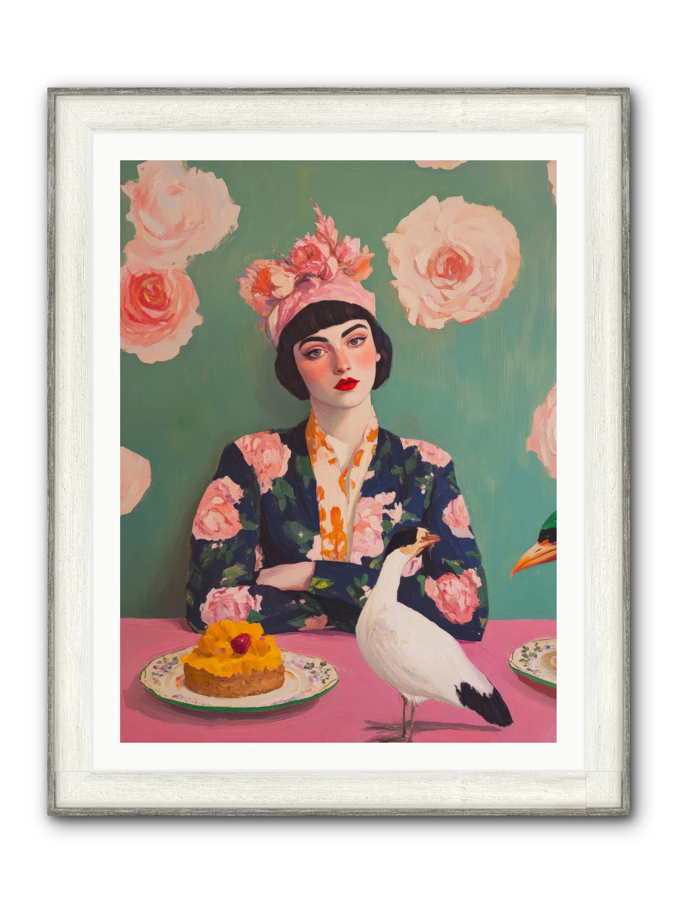 Product image 50