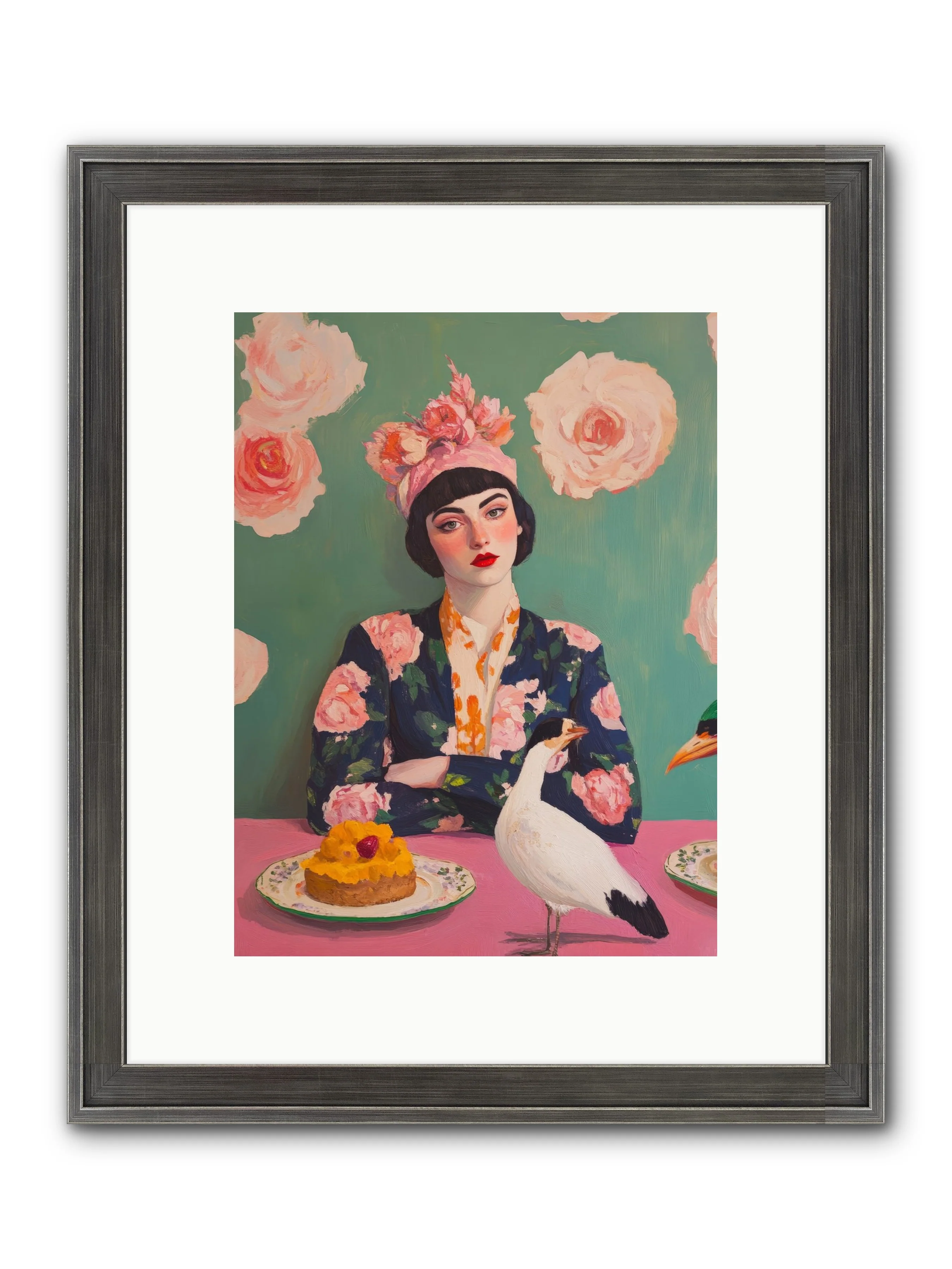 Product image 51