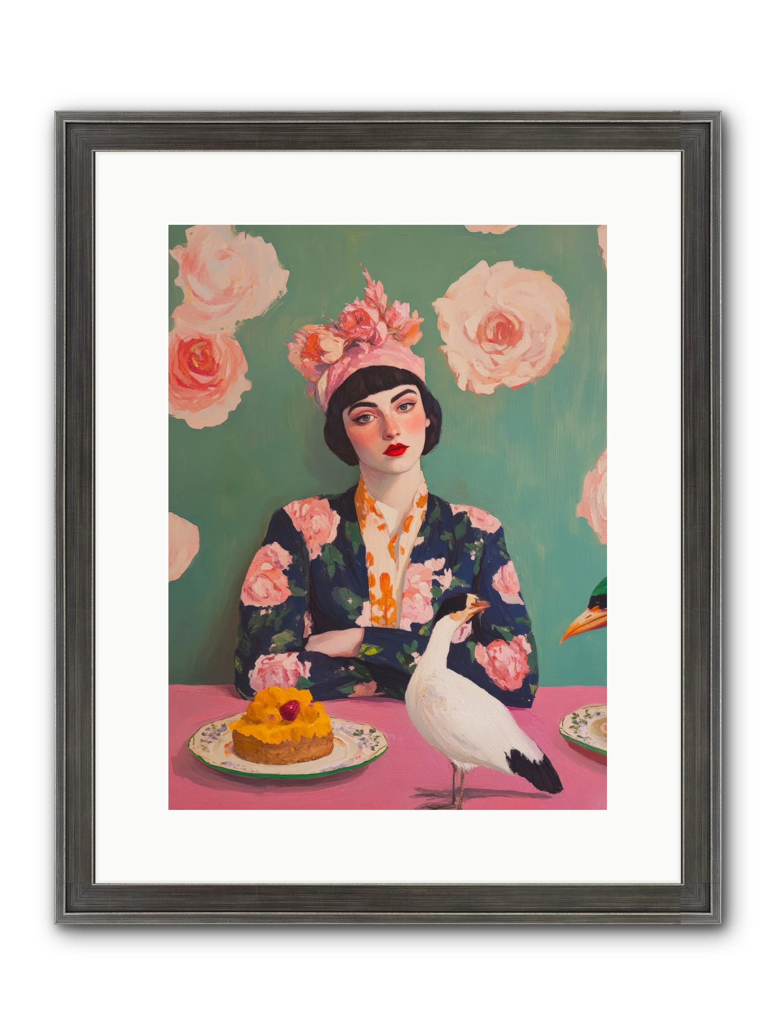 Product image 52