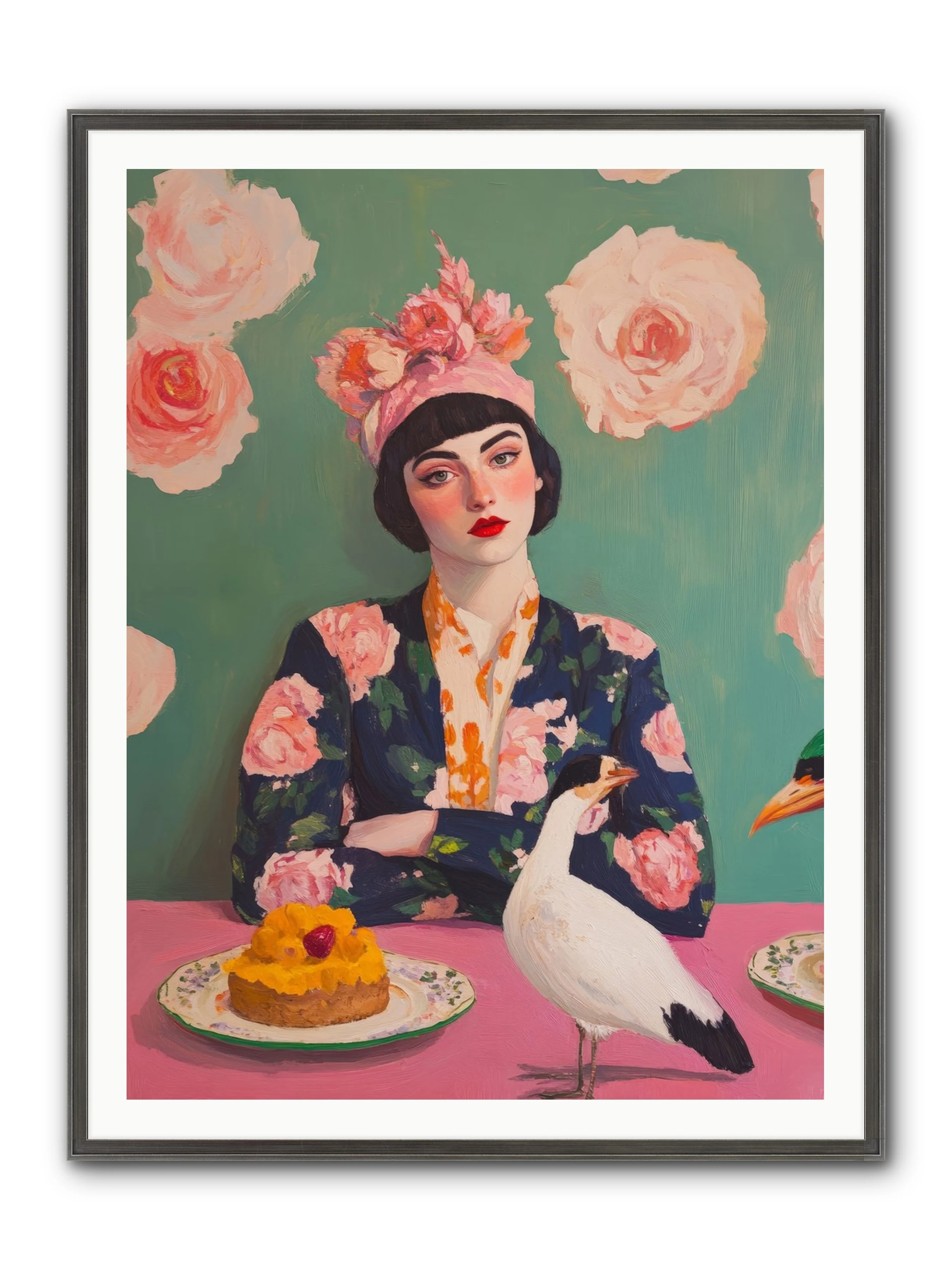 Product image 56