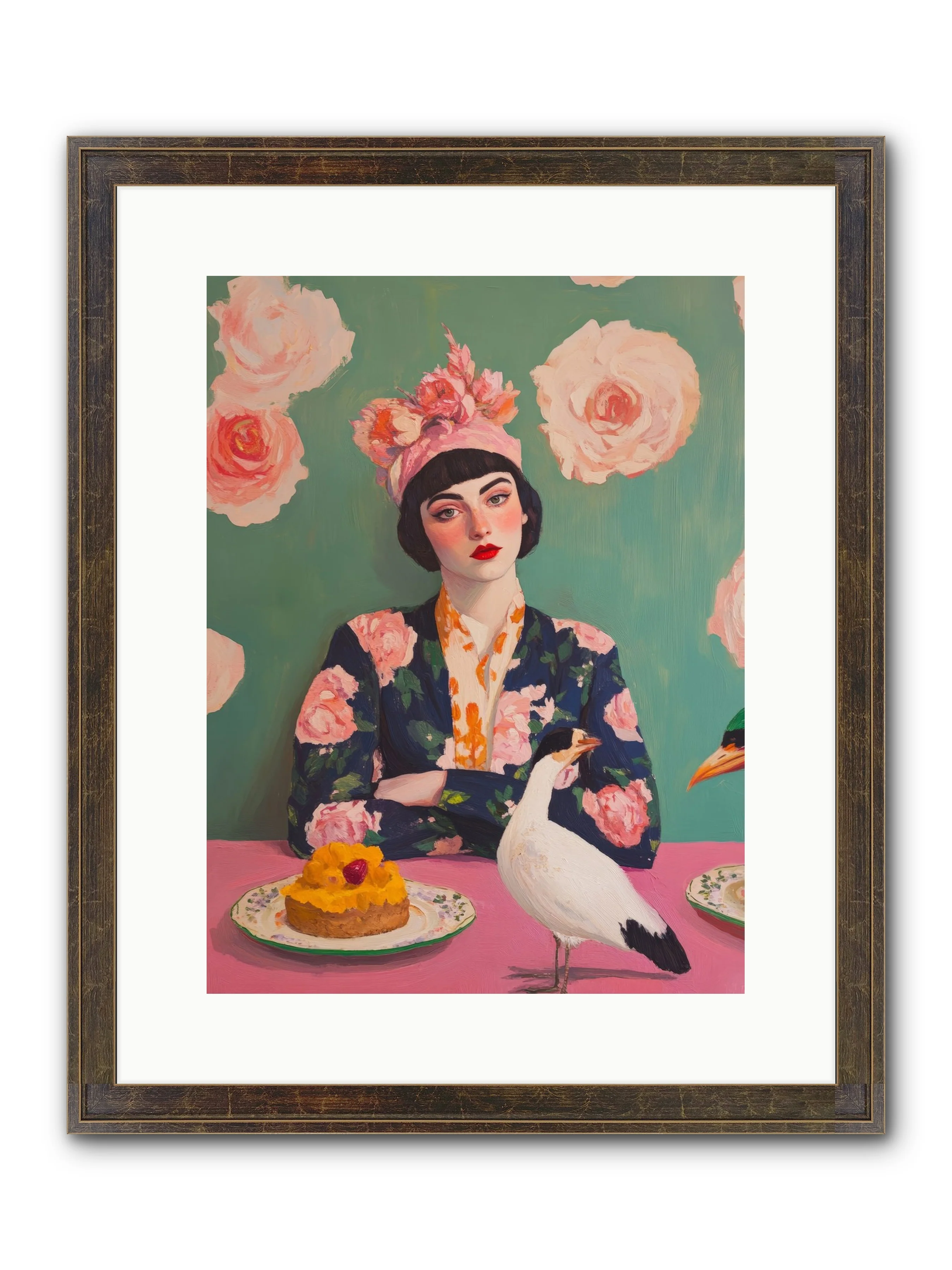 Product image 58