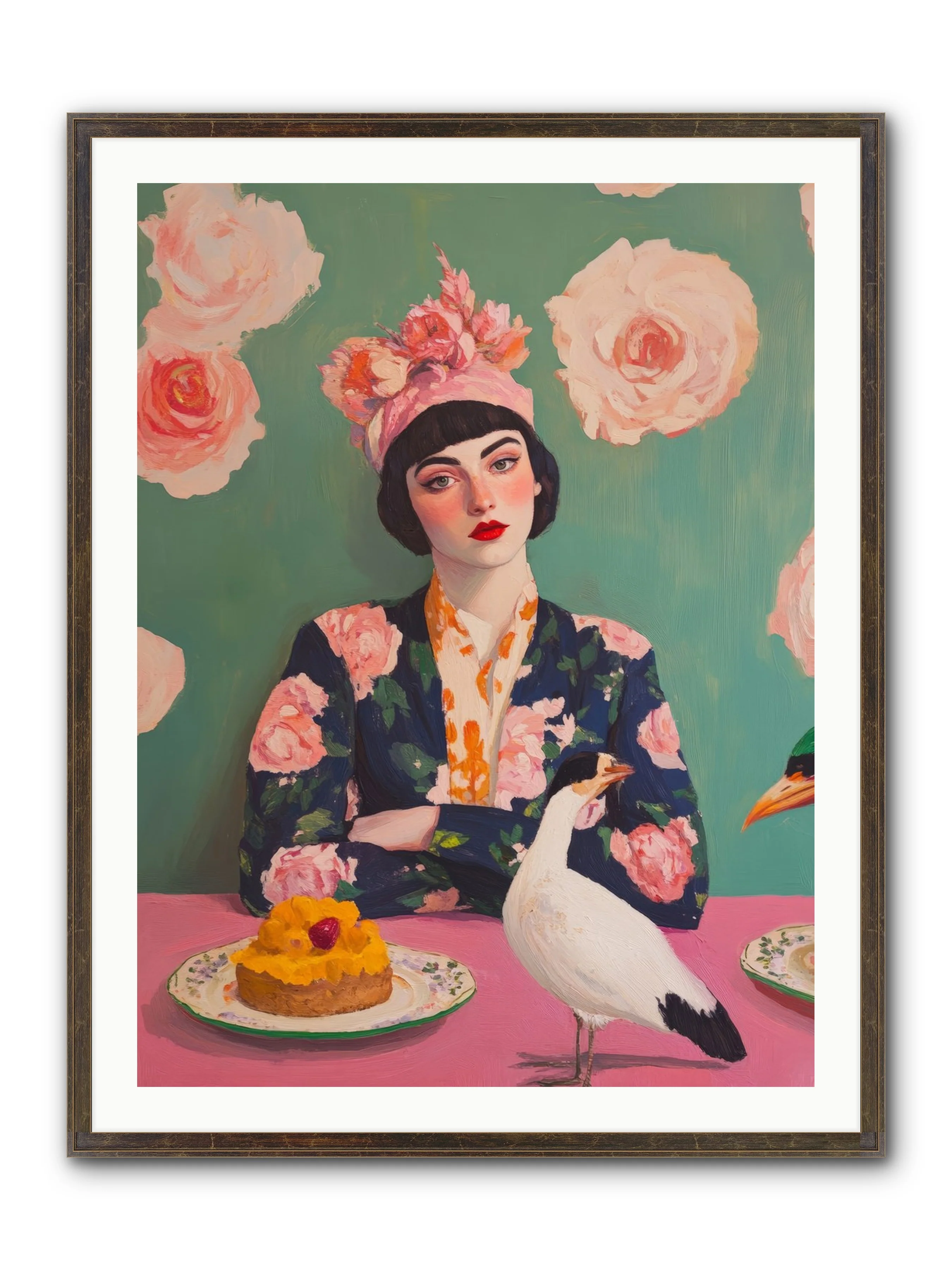 Product image 61