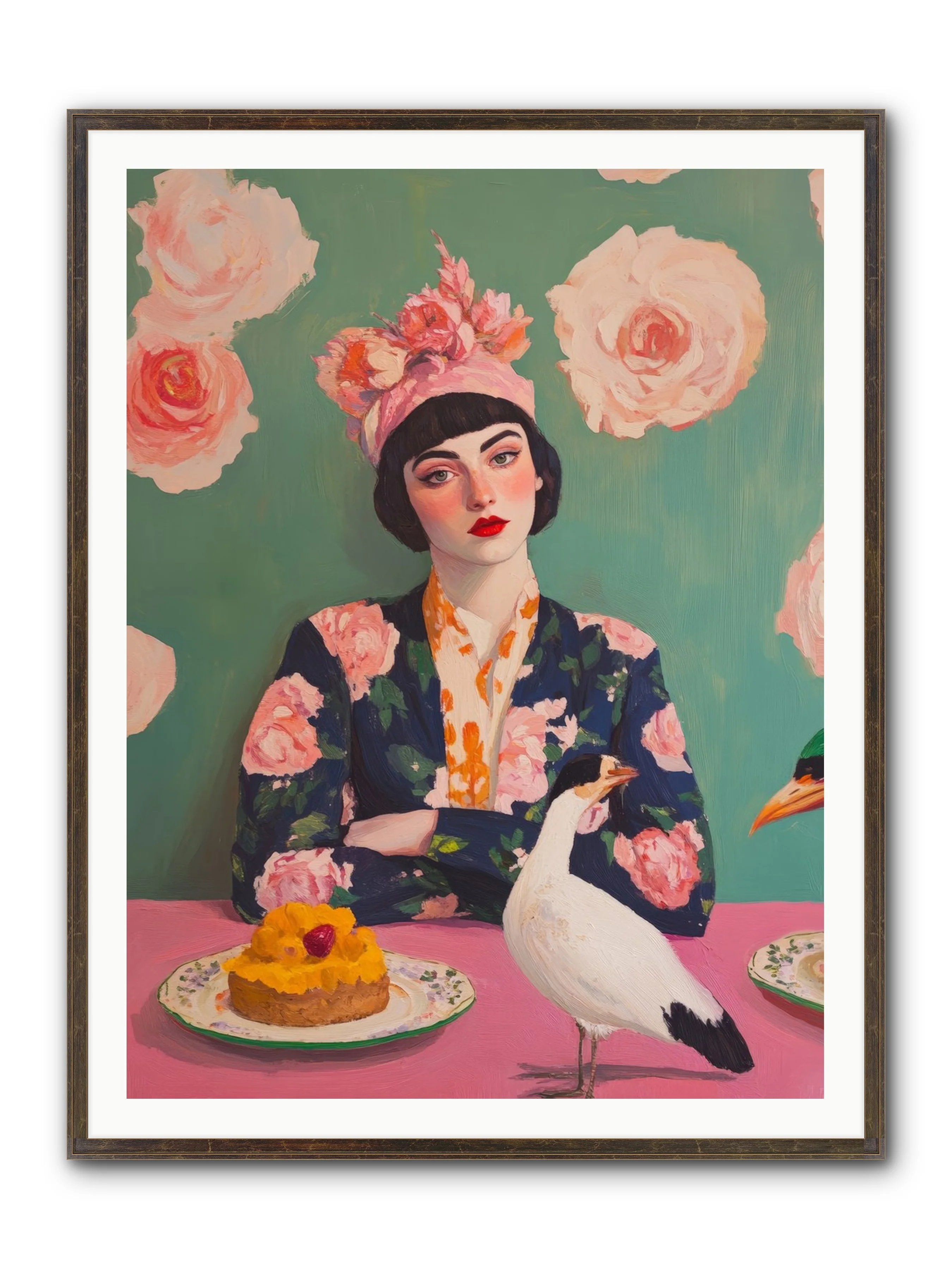 Product image 62