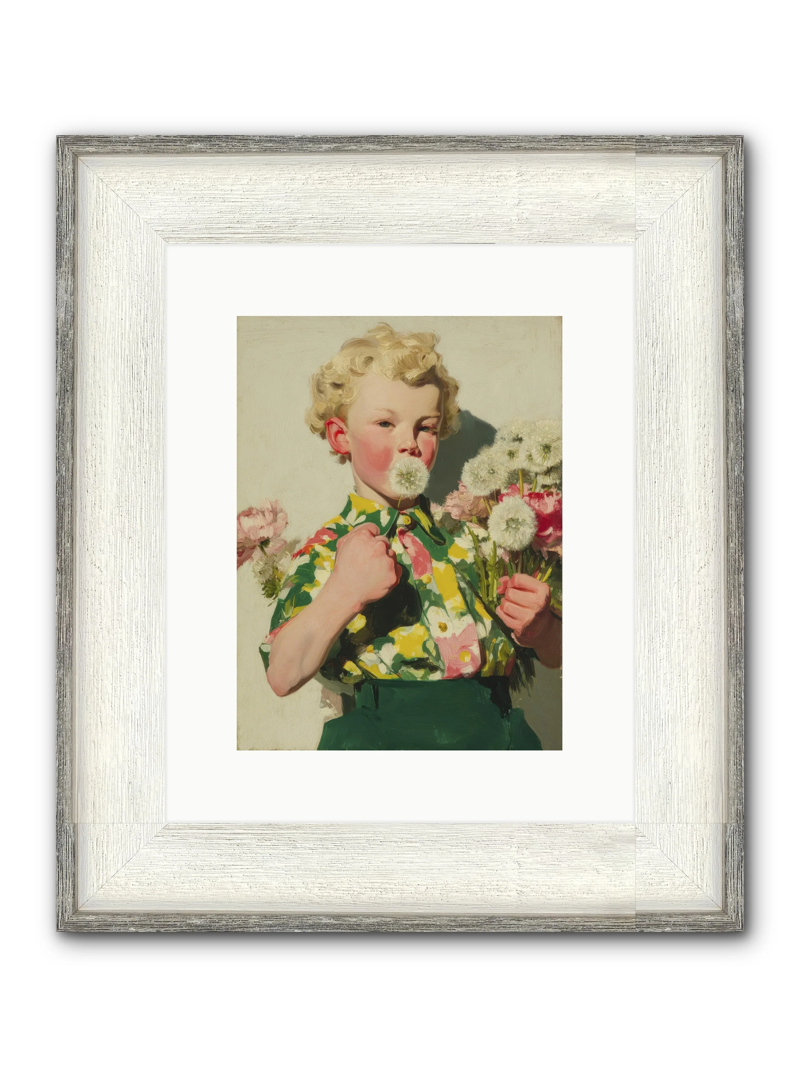 Product image 45