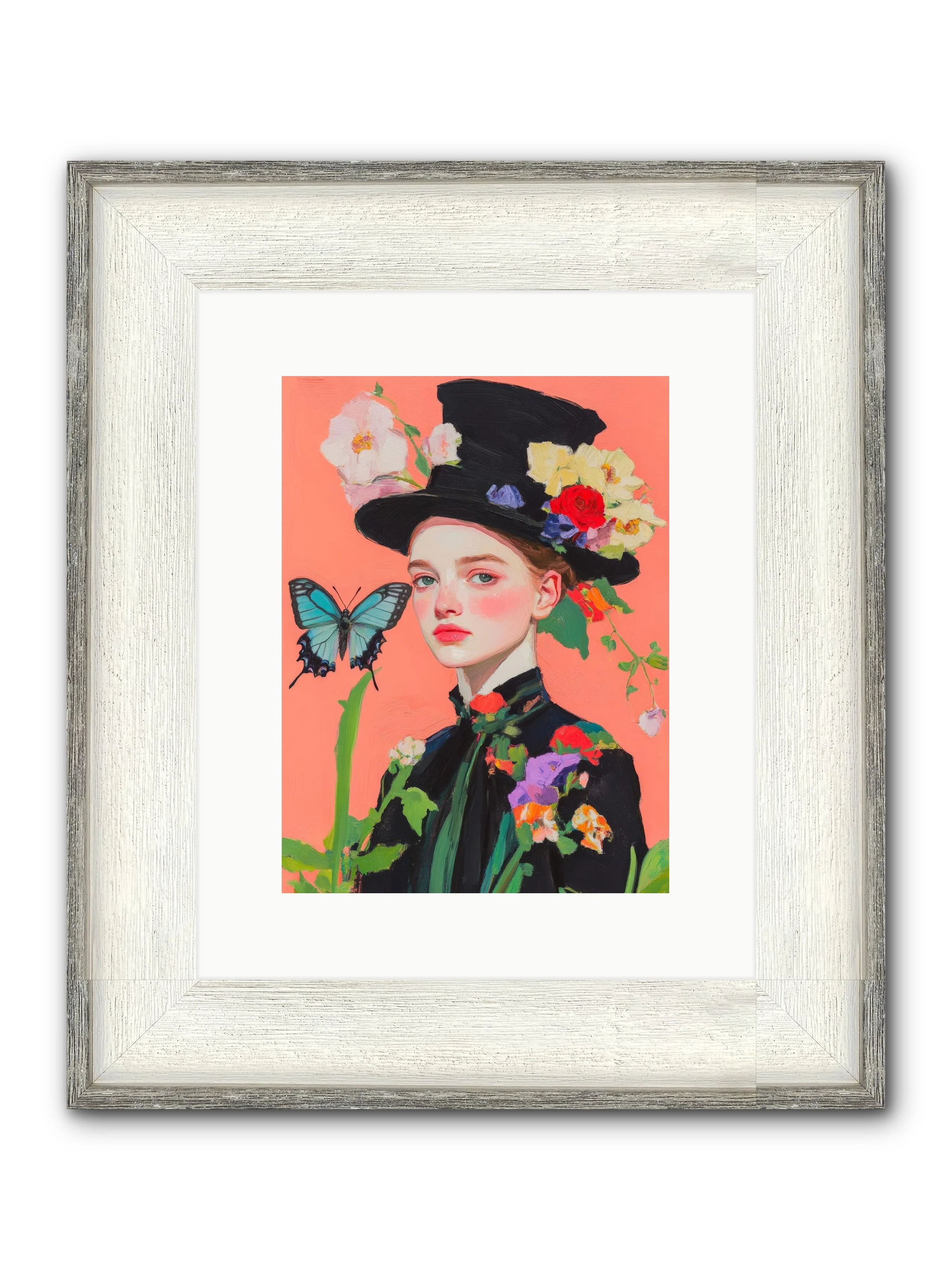 Product image 45