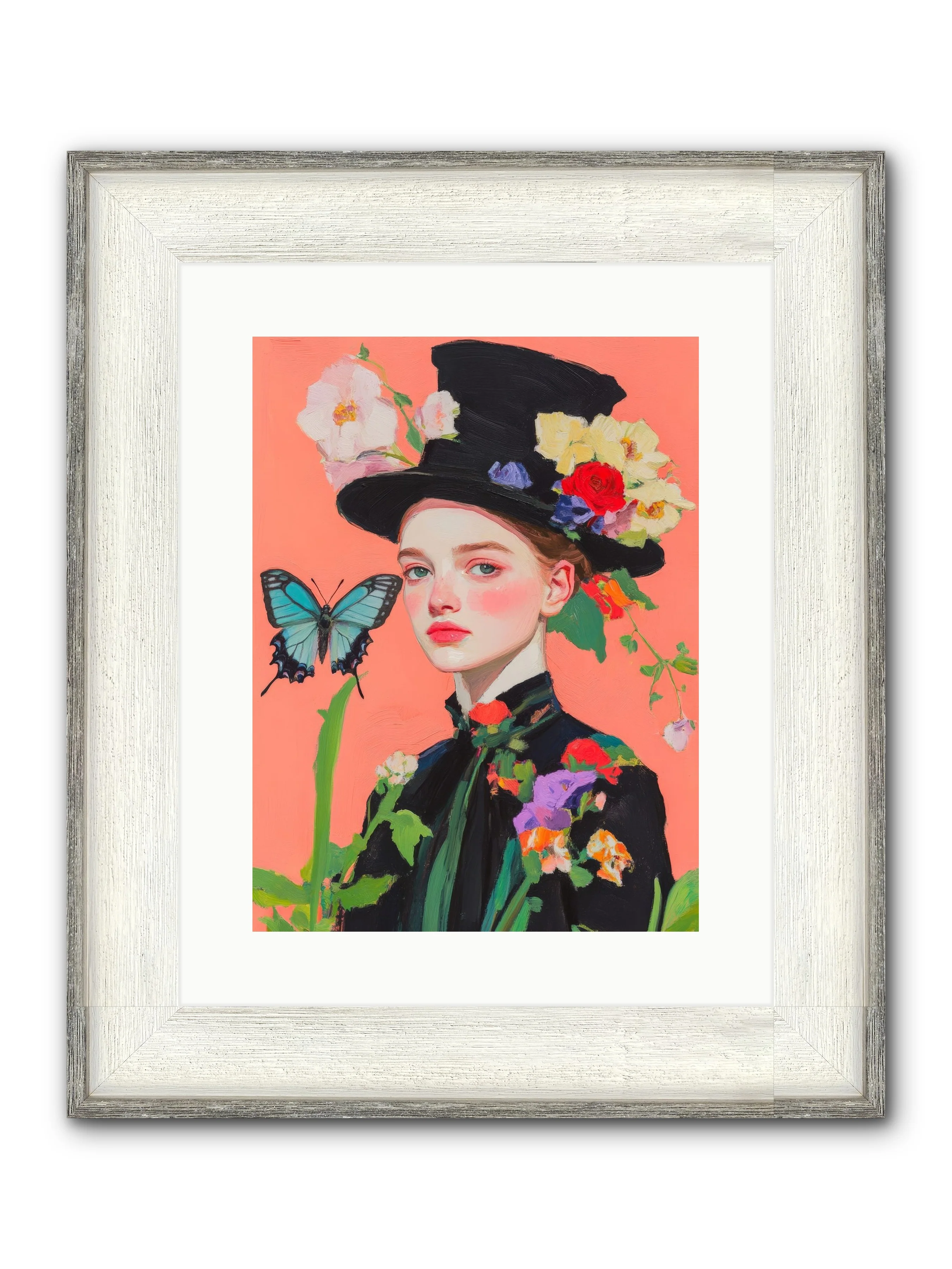 Product image 46