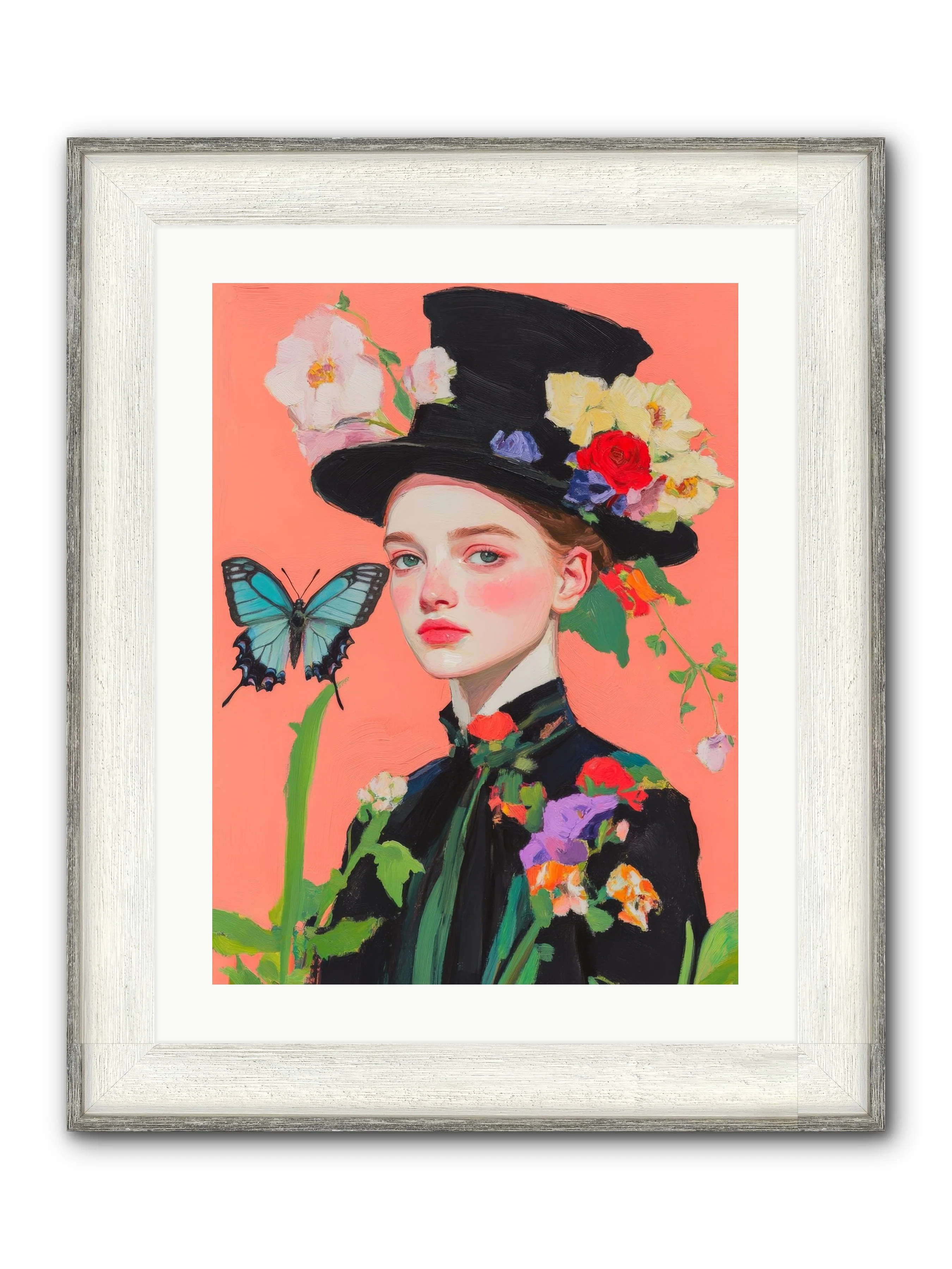Product image 47