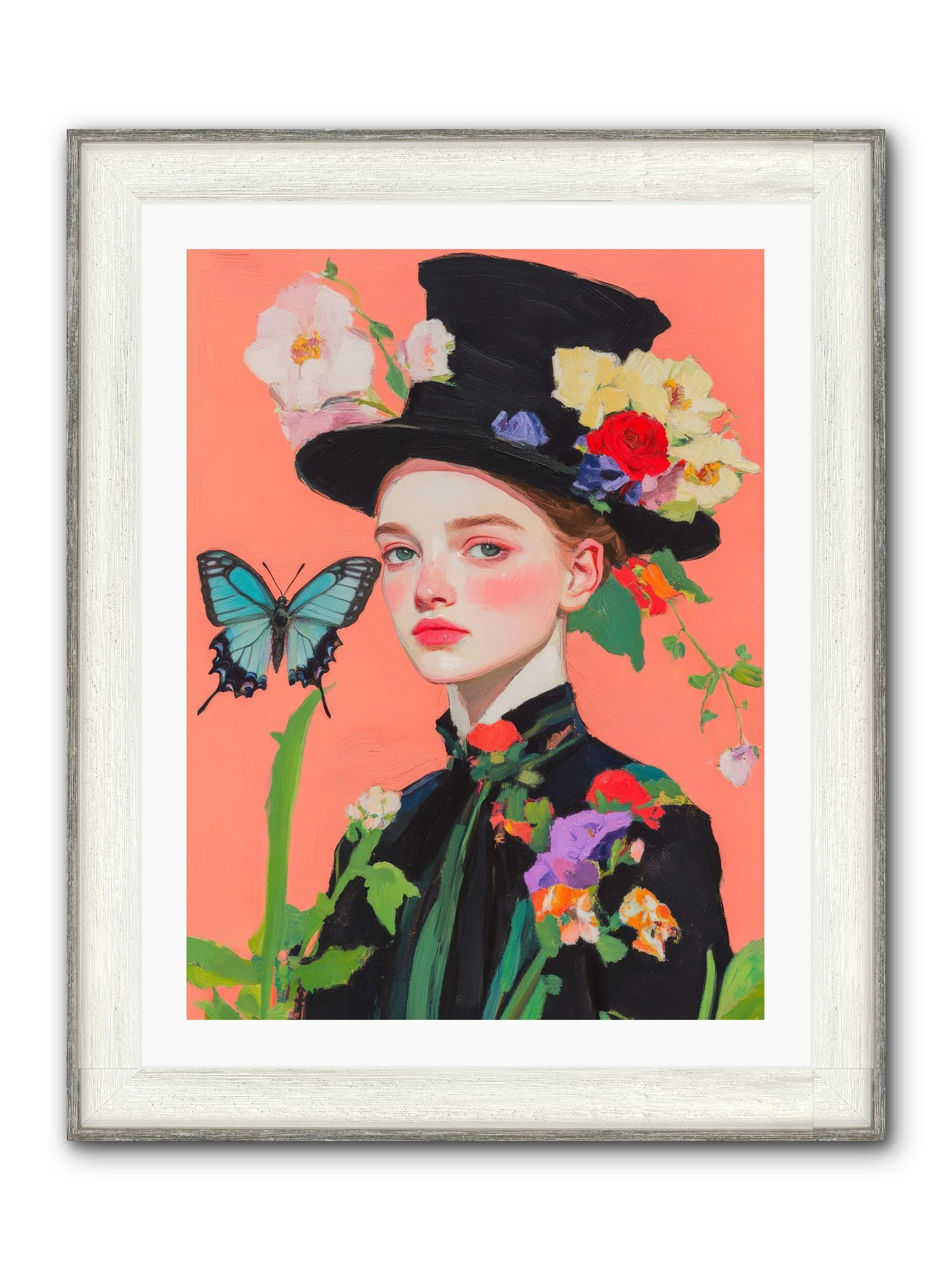Product image 48