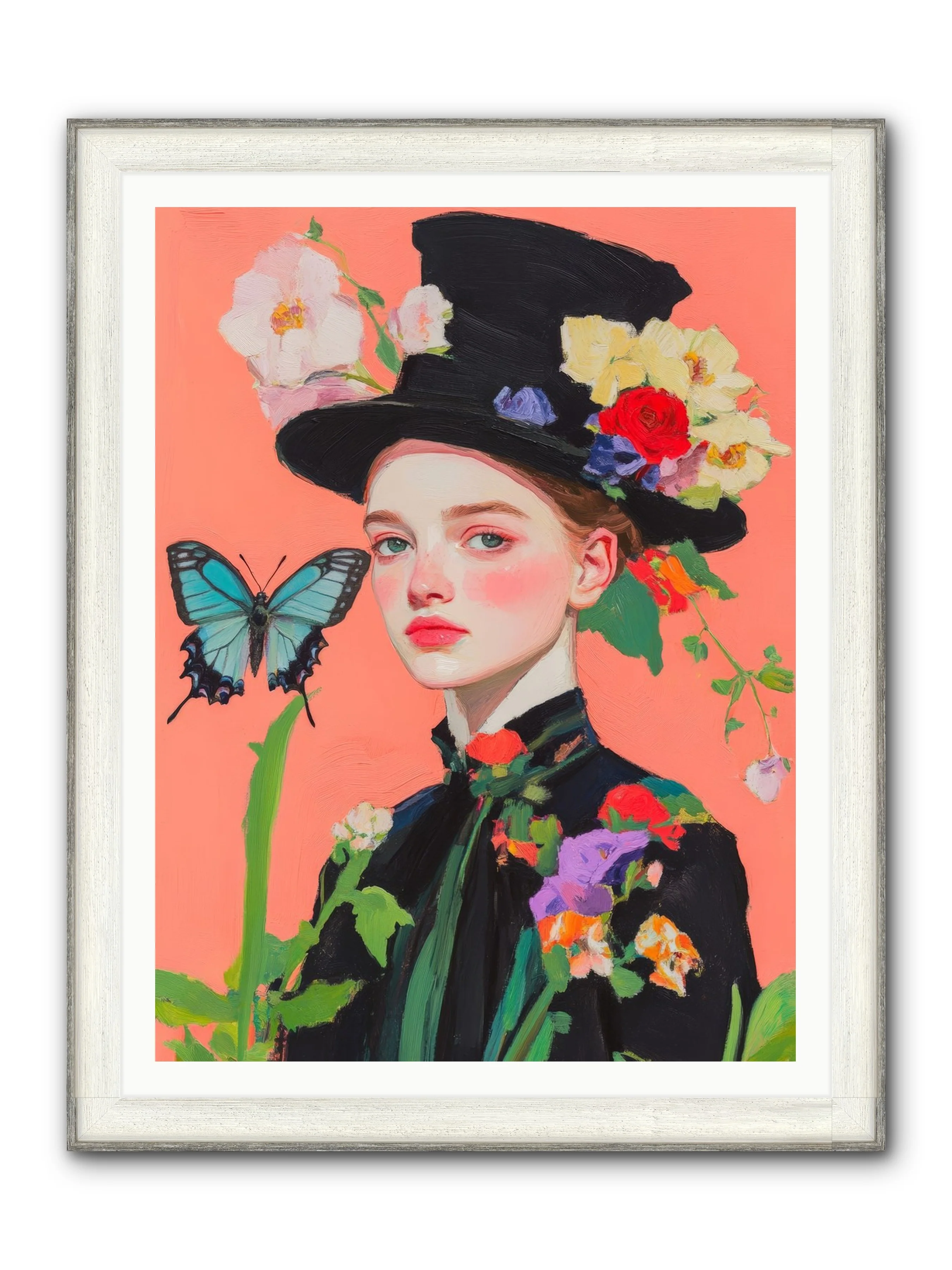 Product image 50