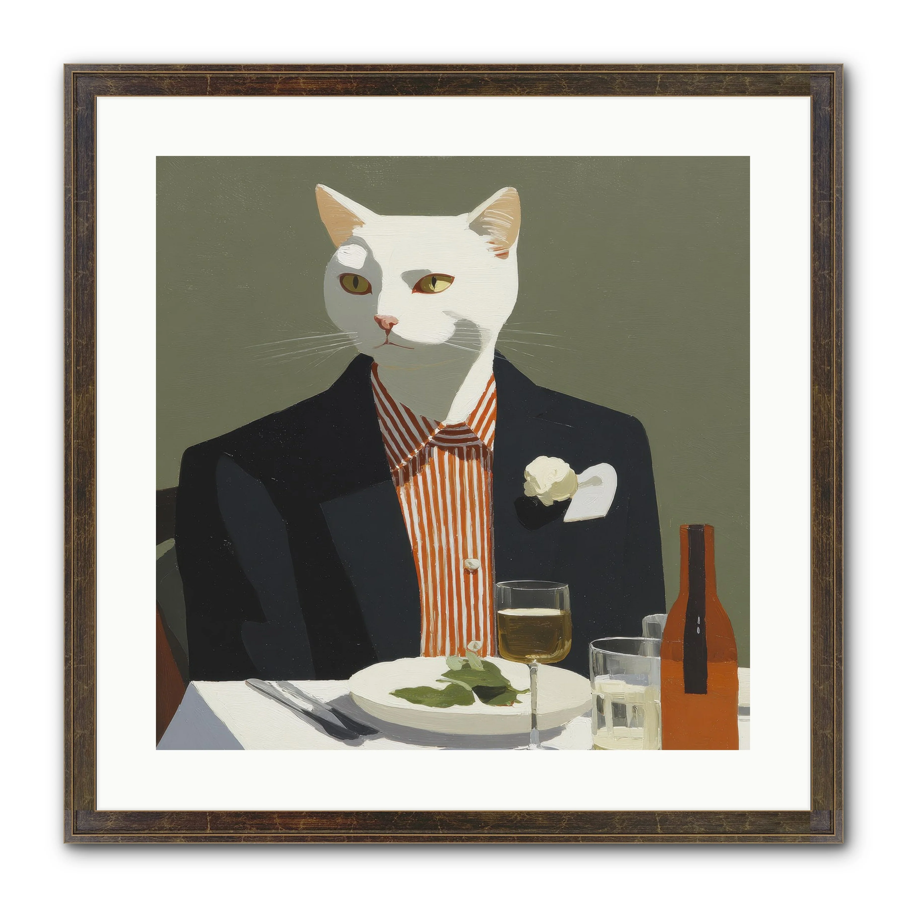 Product image 60