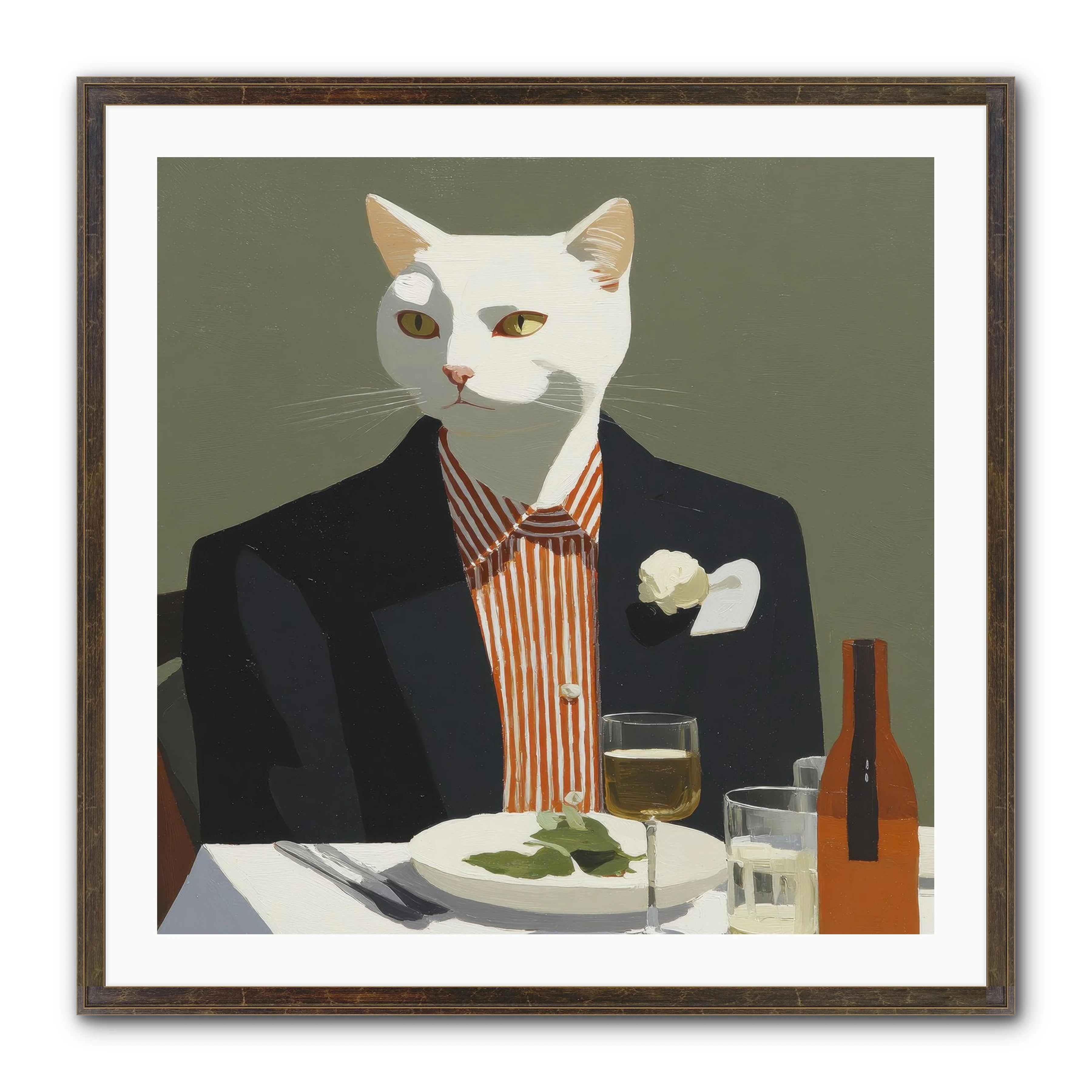 Product image 62