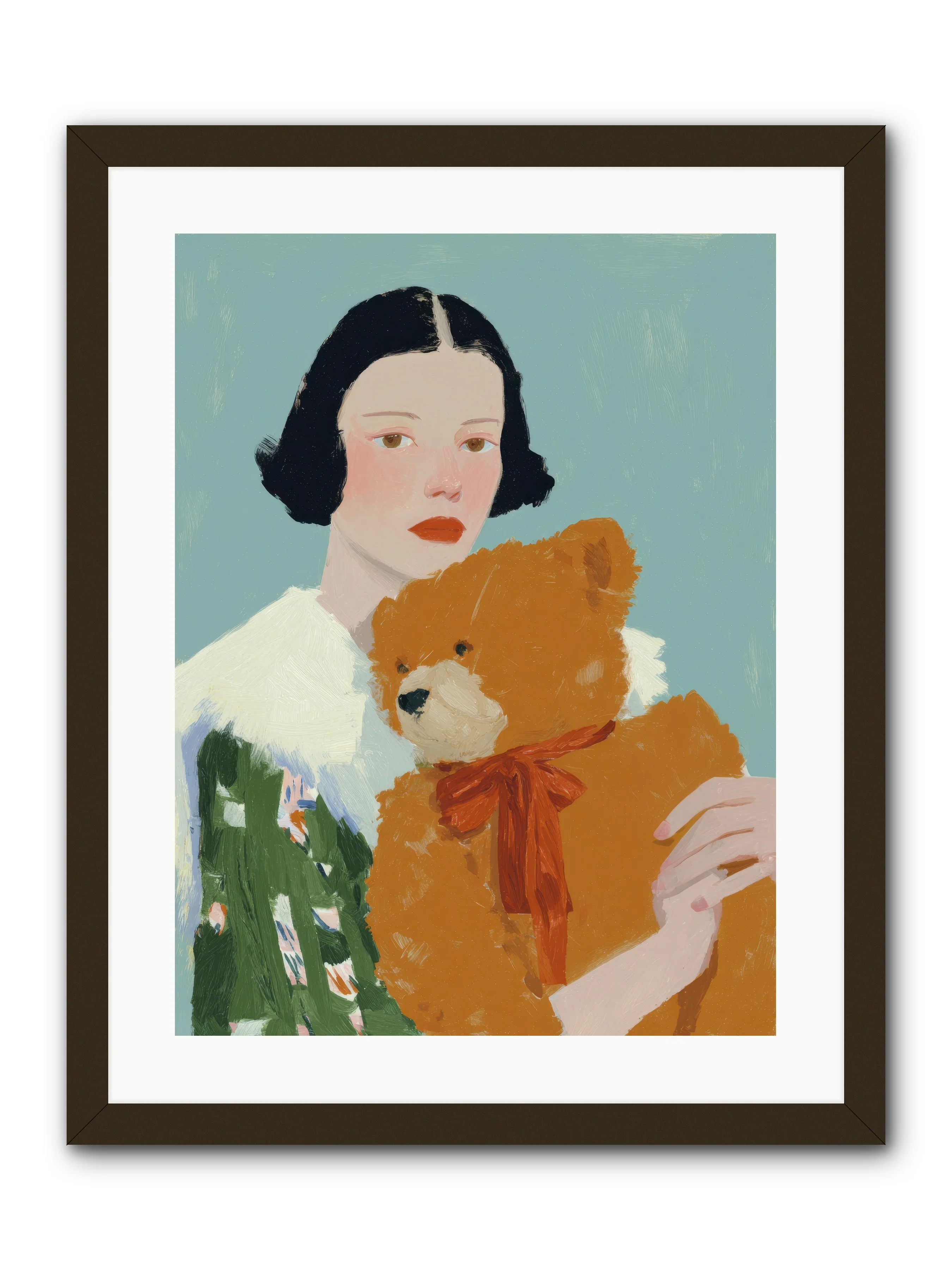 Product image 16