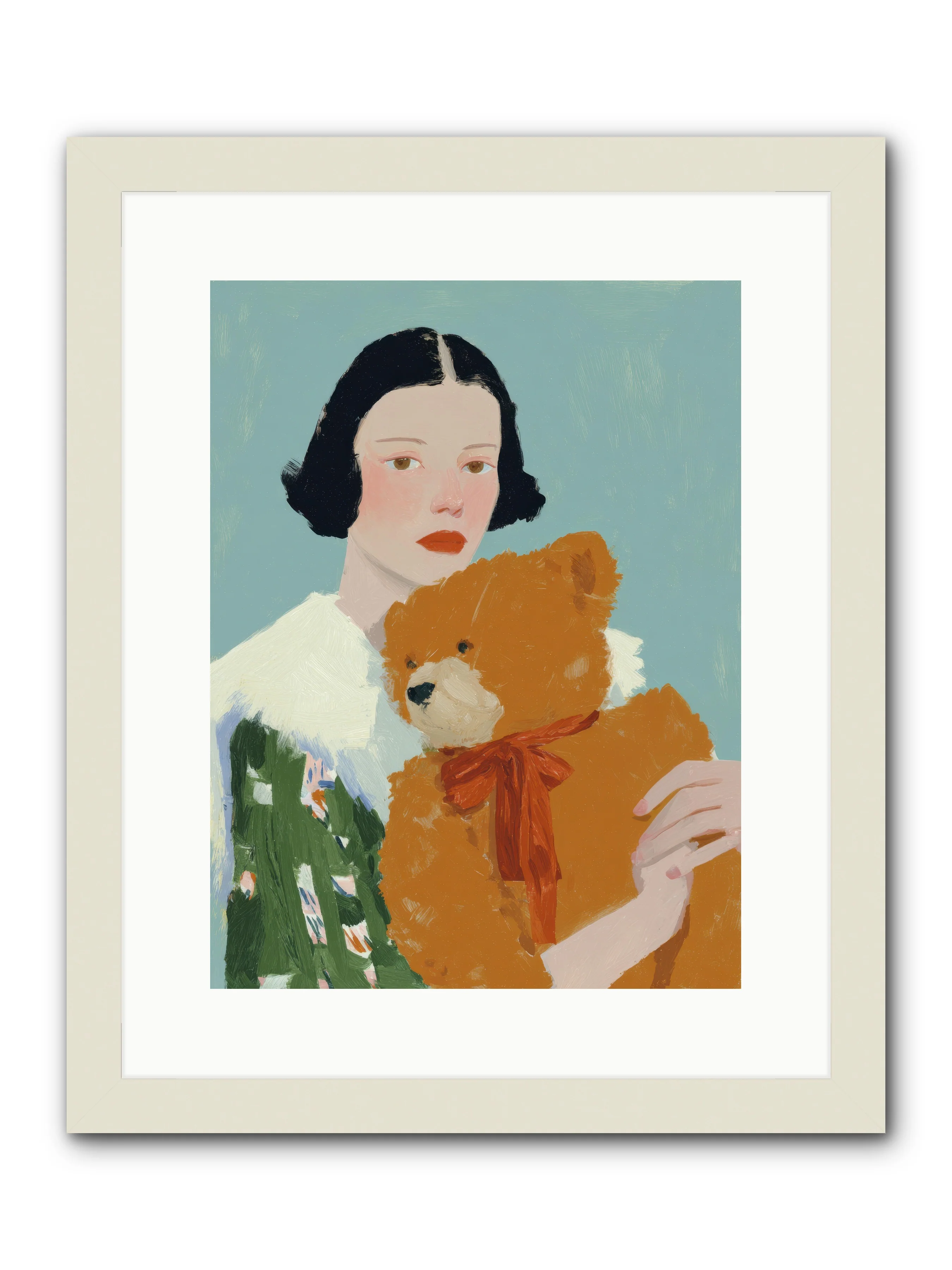 Product image 21