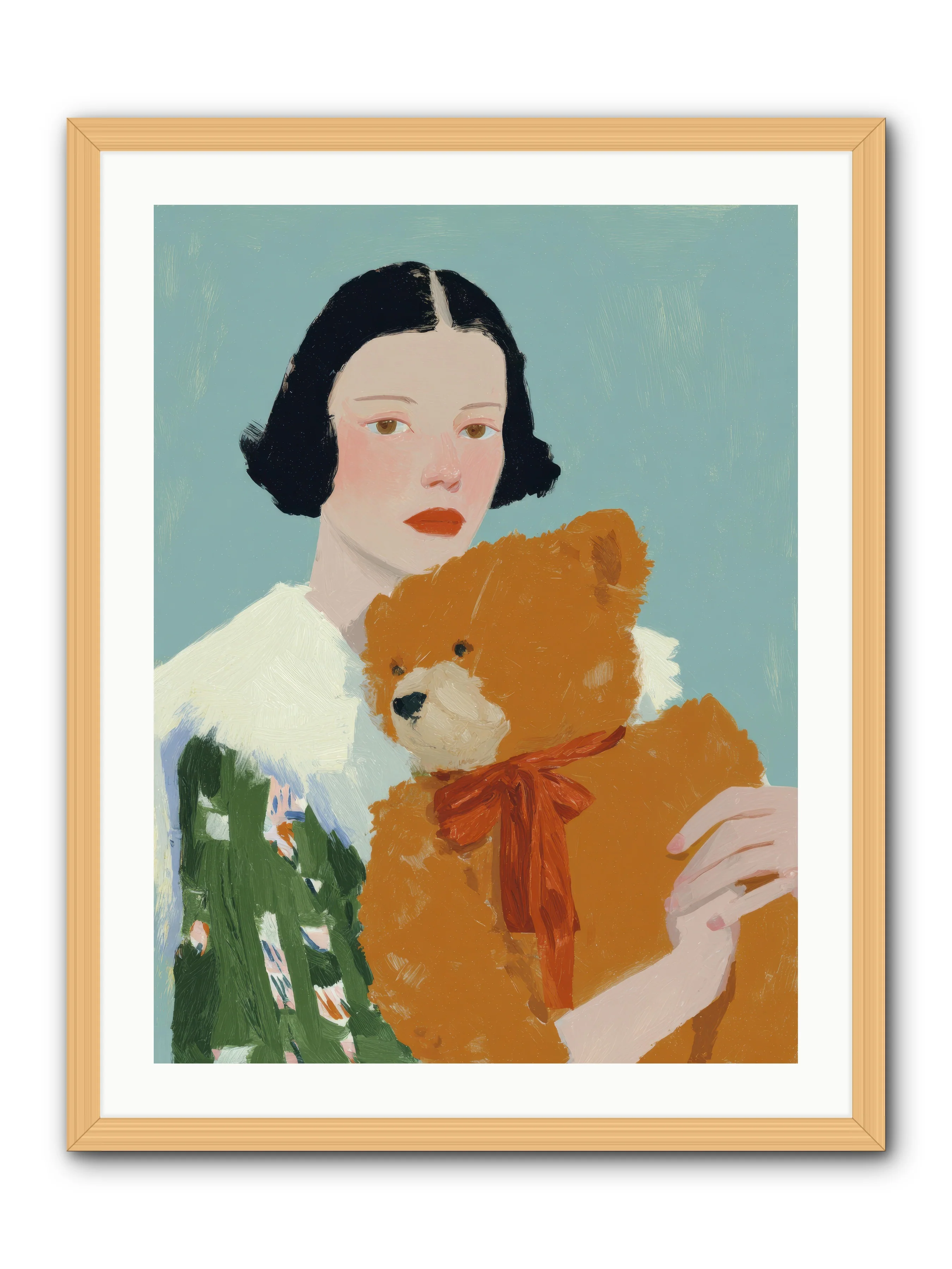 Product image 29