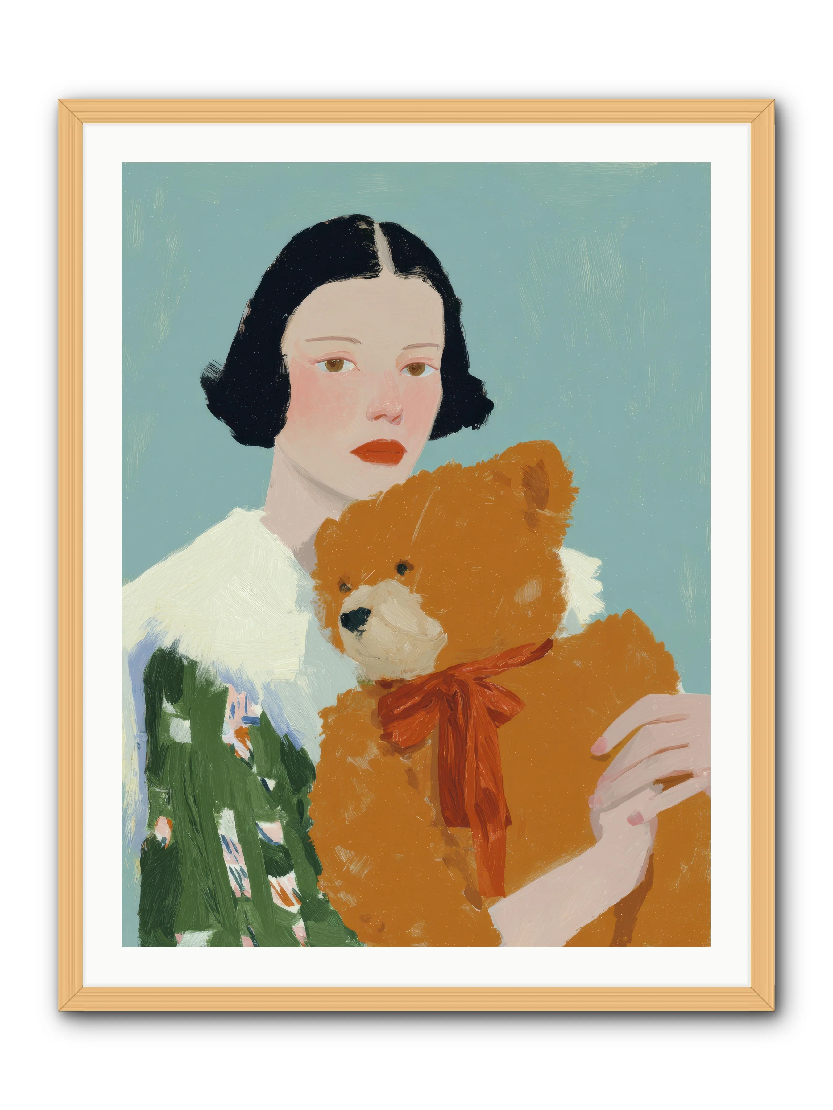 Product image 30