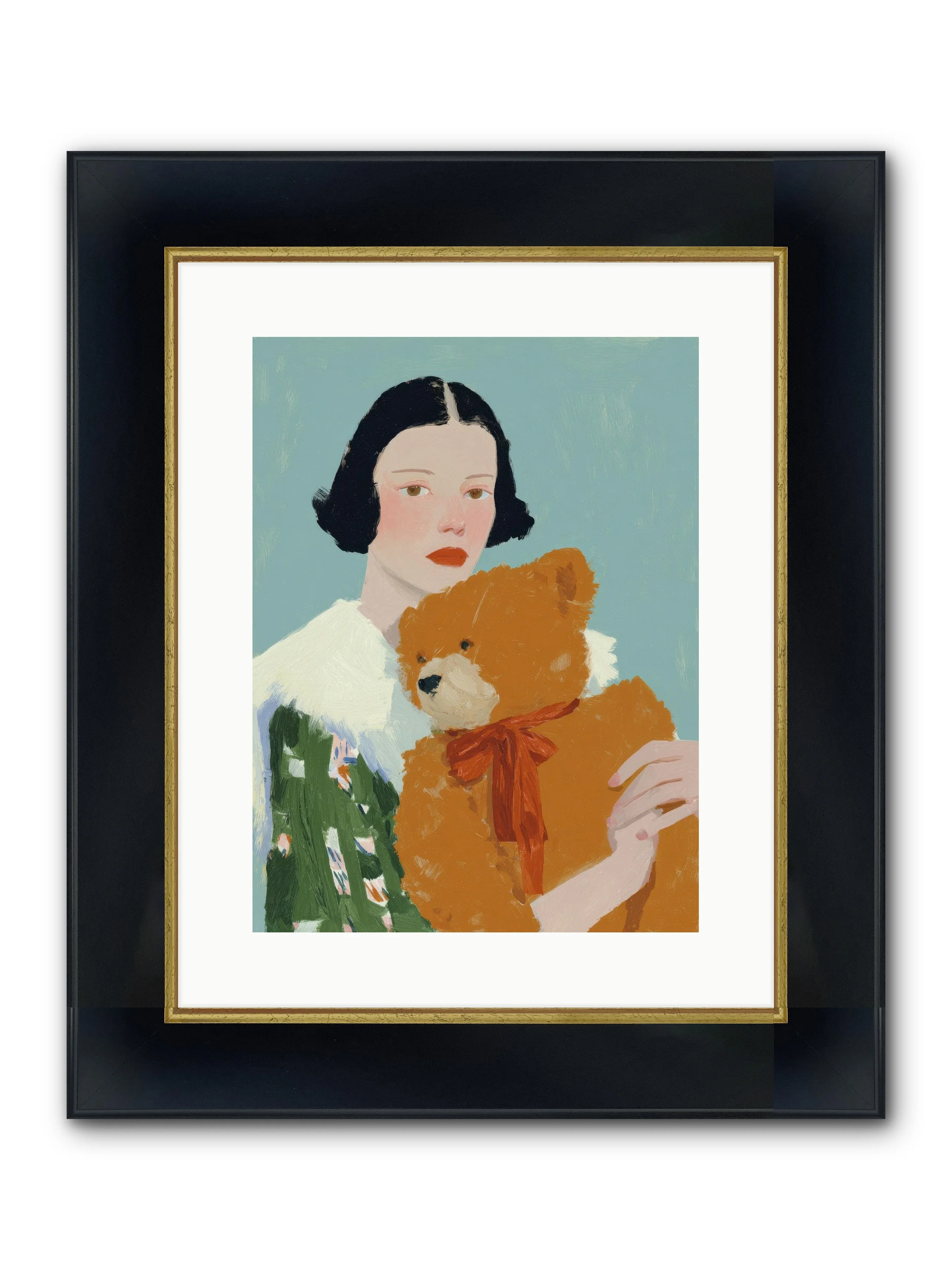 Product image 40