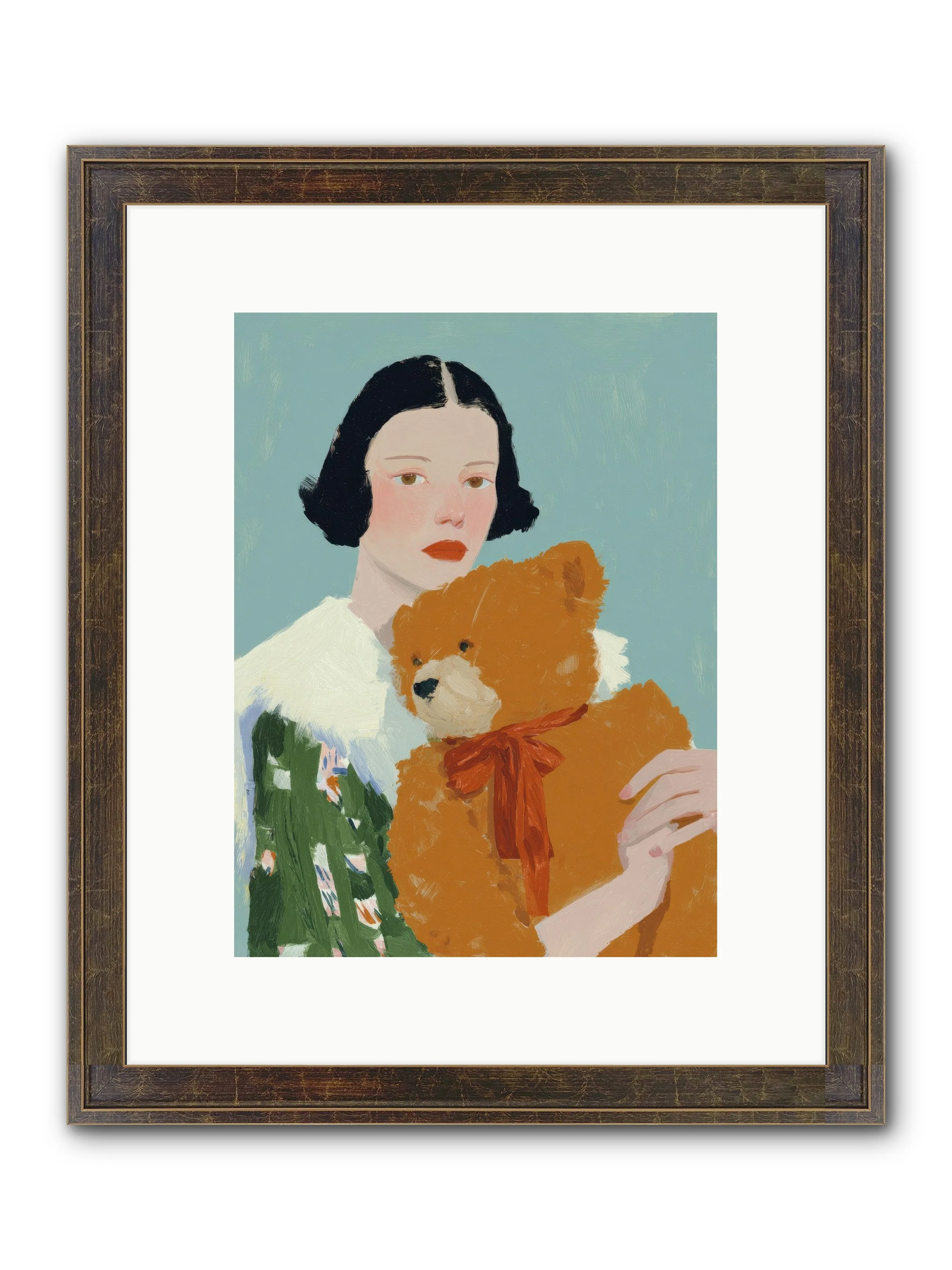 Product image 57