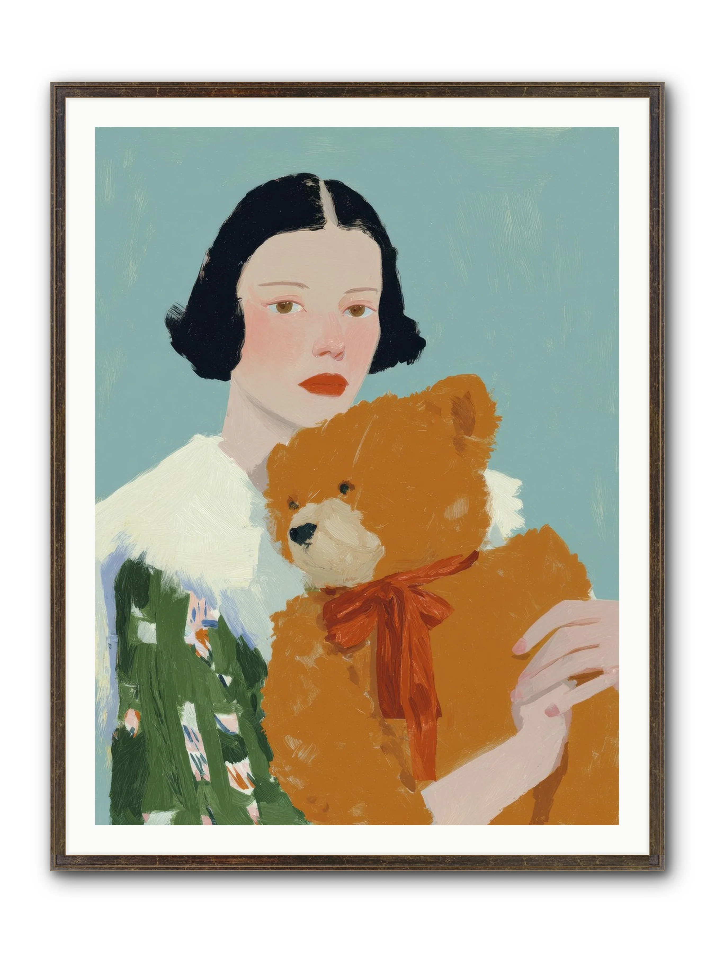 Product image 61