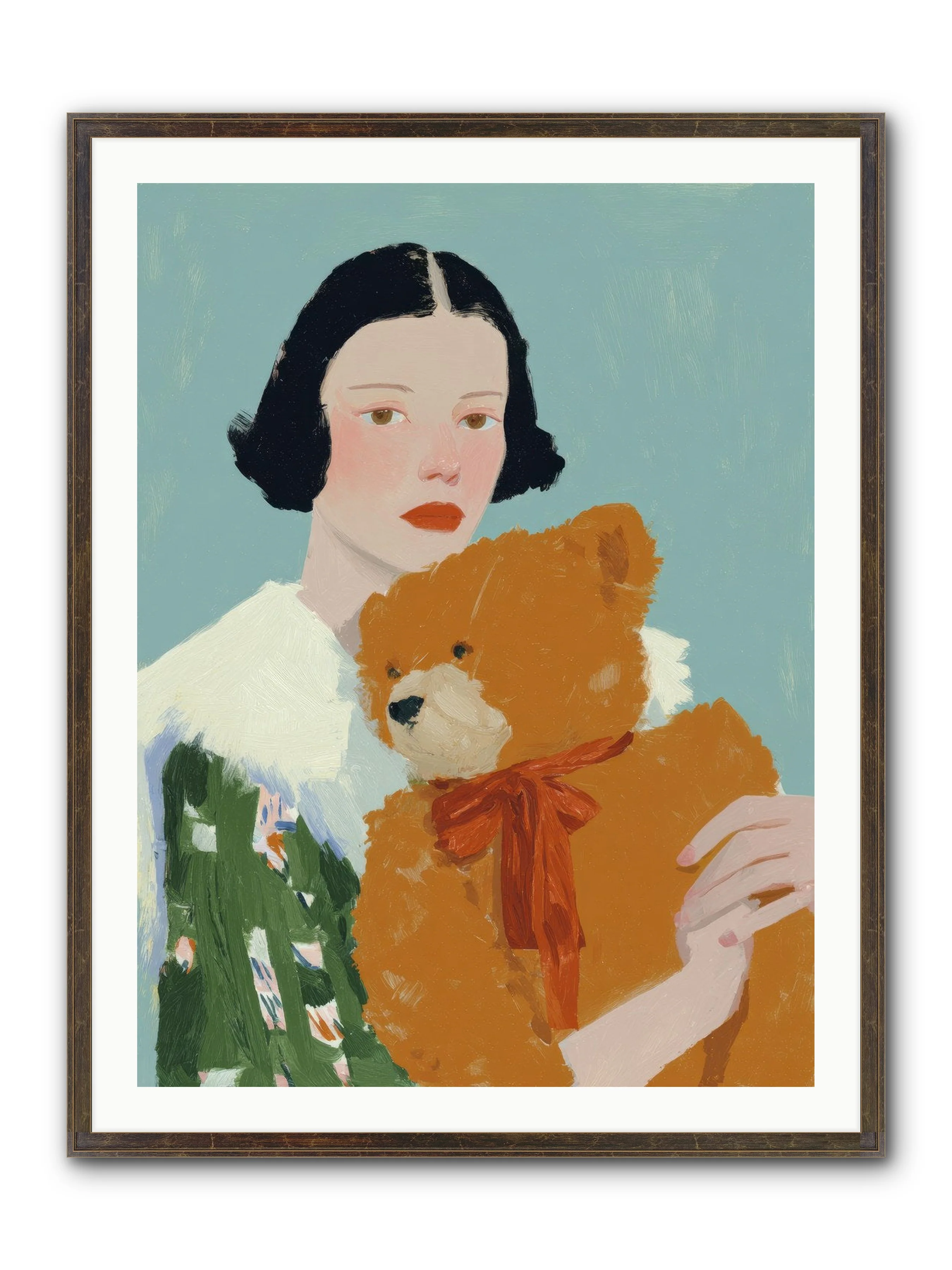Product image 62