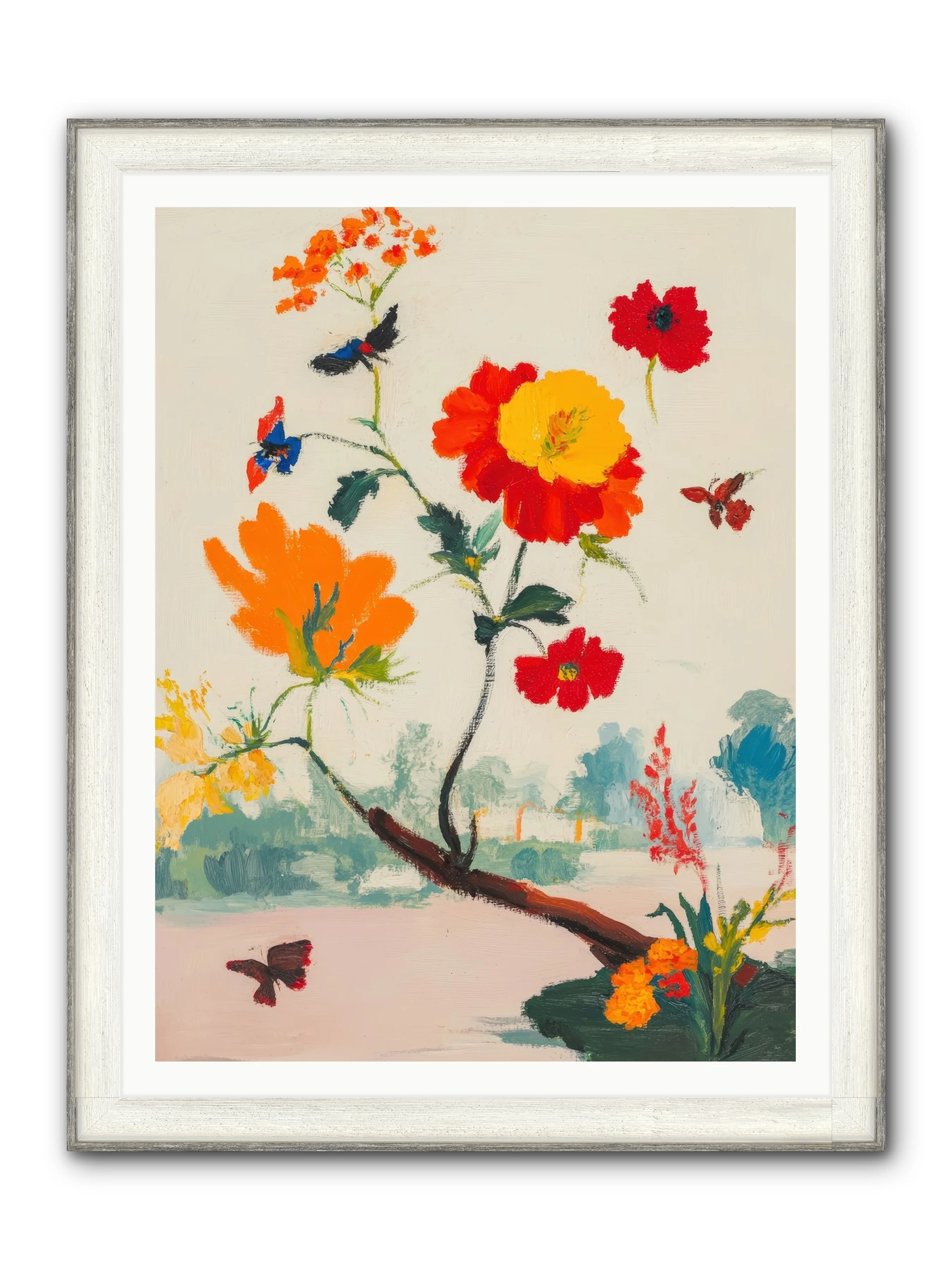 Product image 50