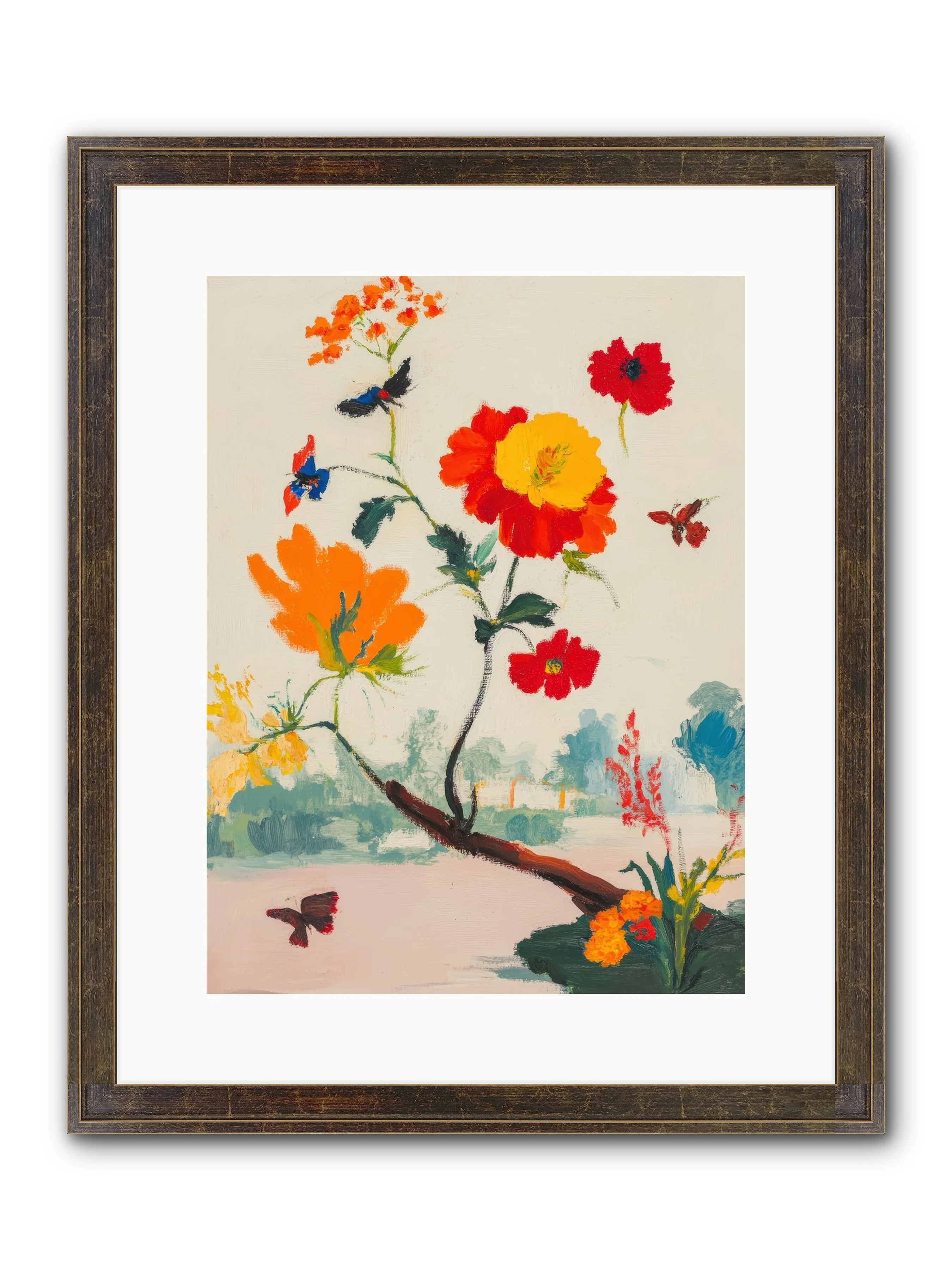 Product image 57