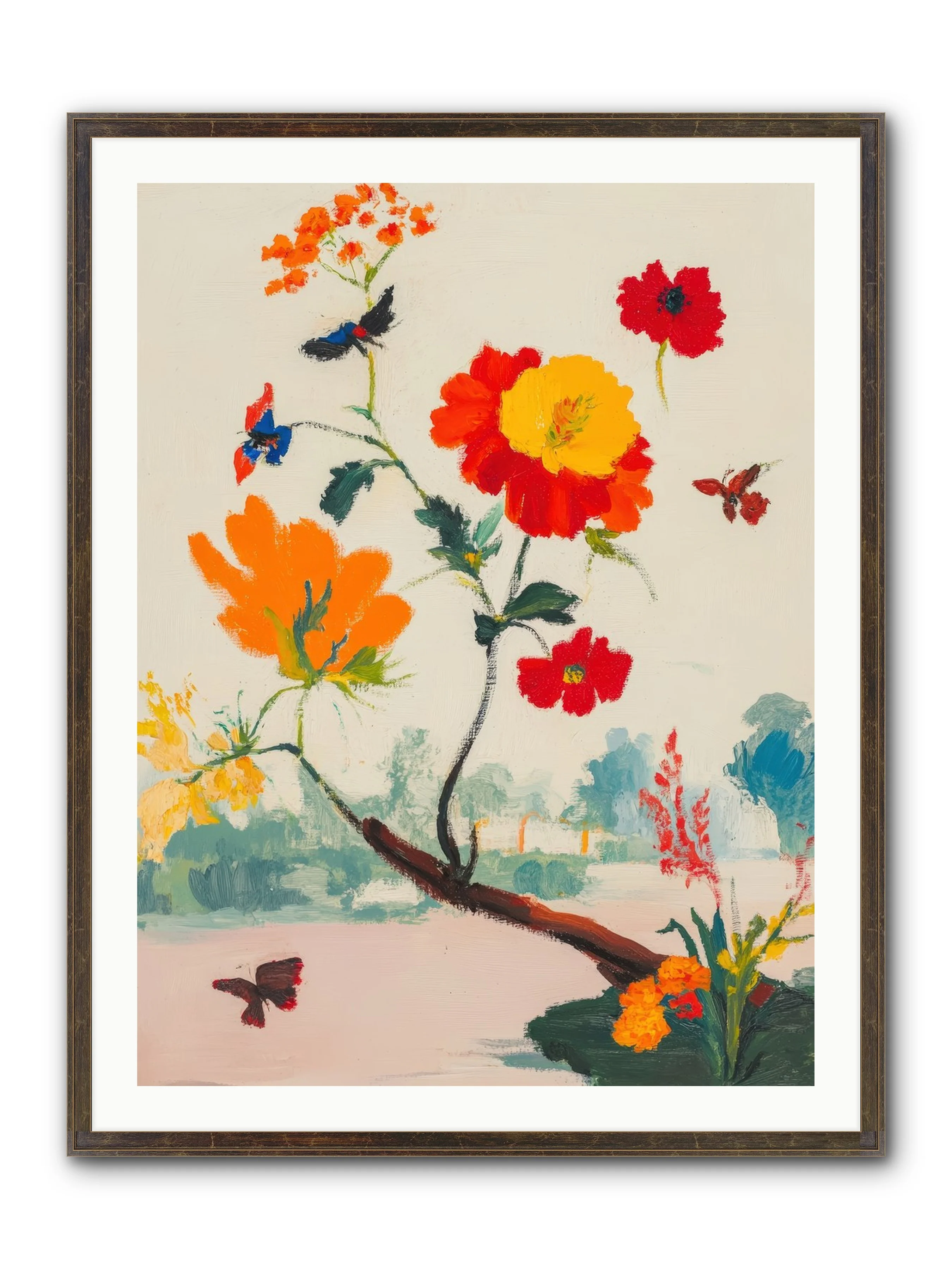 Product image 61