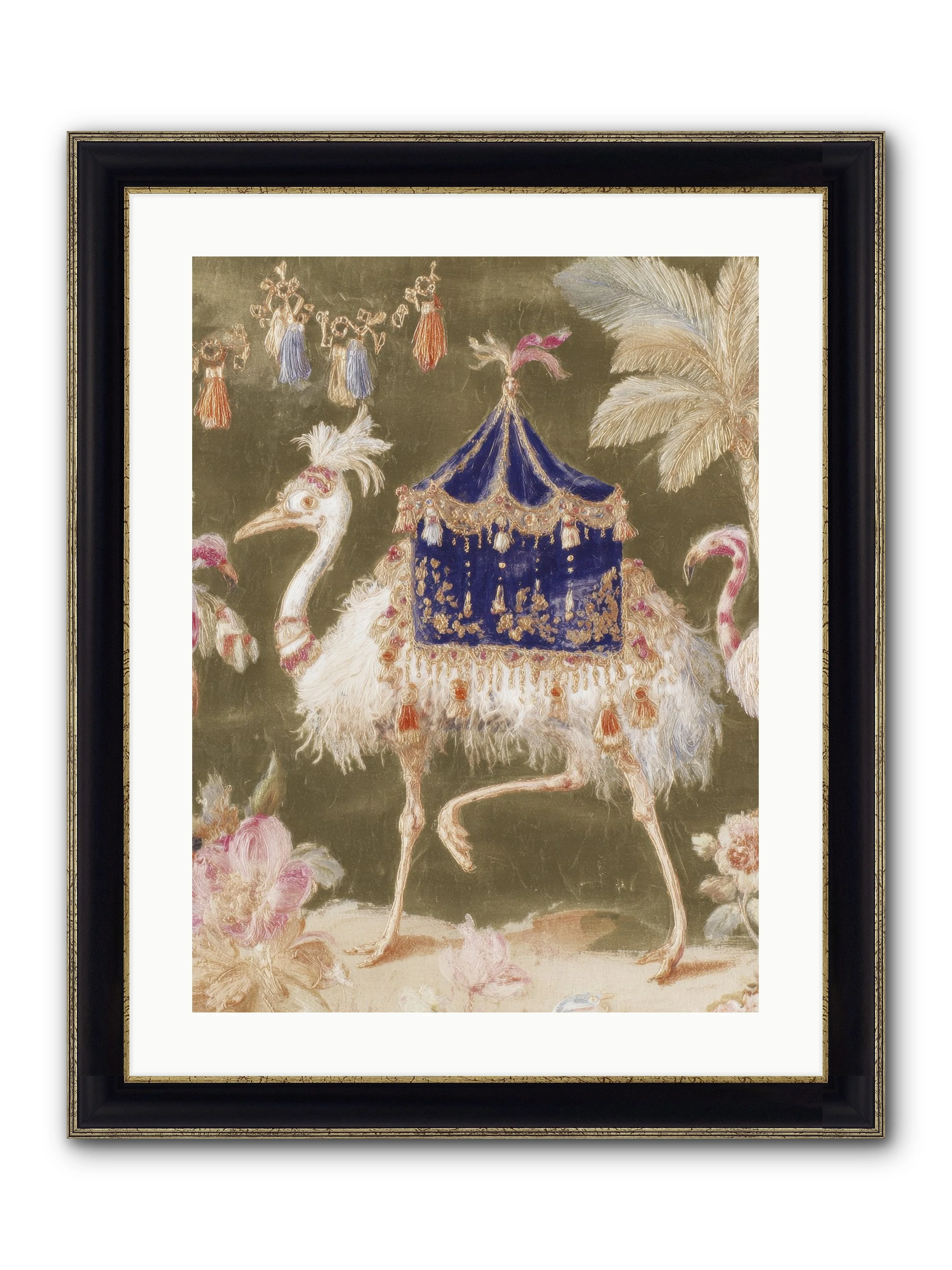 Product image 36