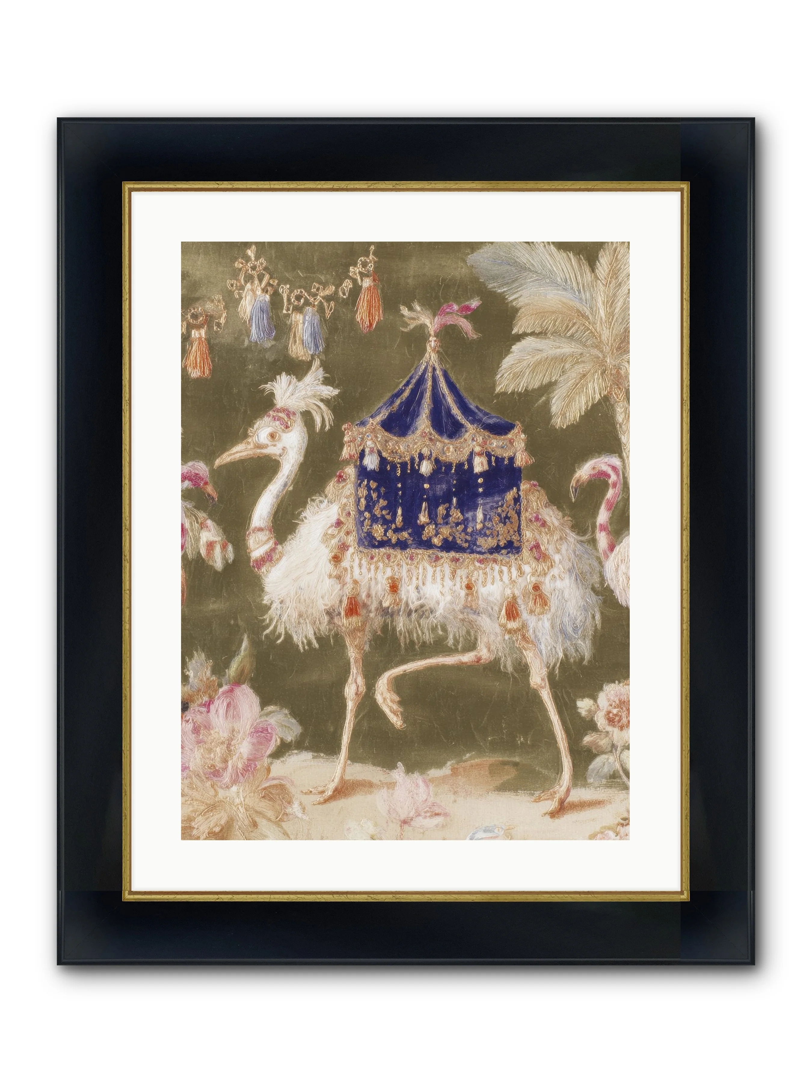 Product image 40