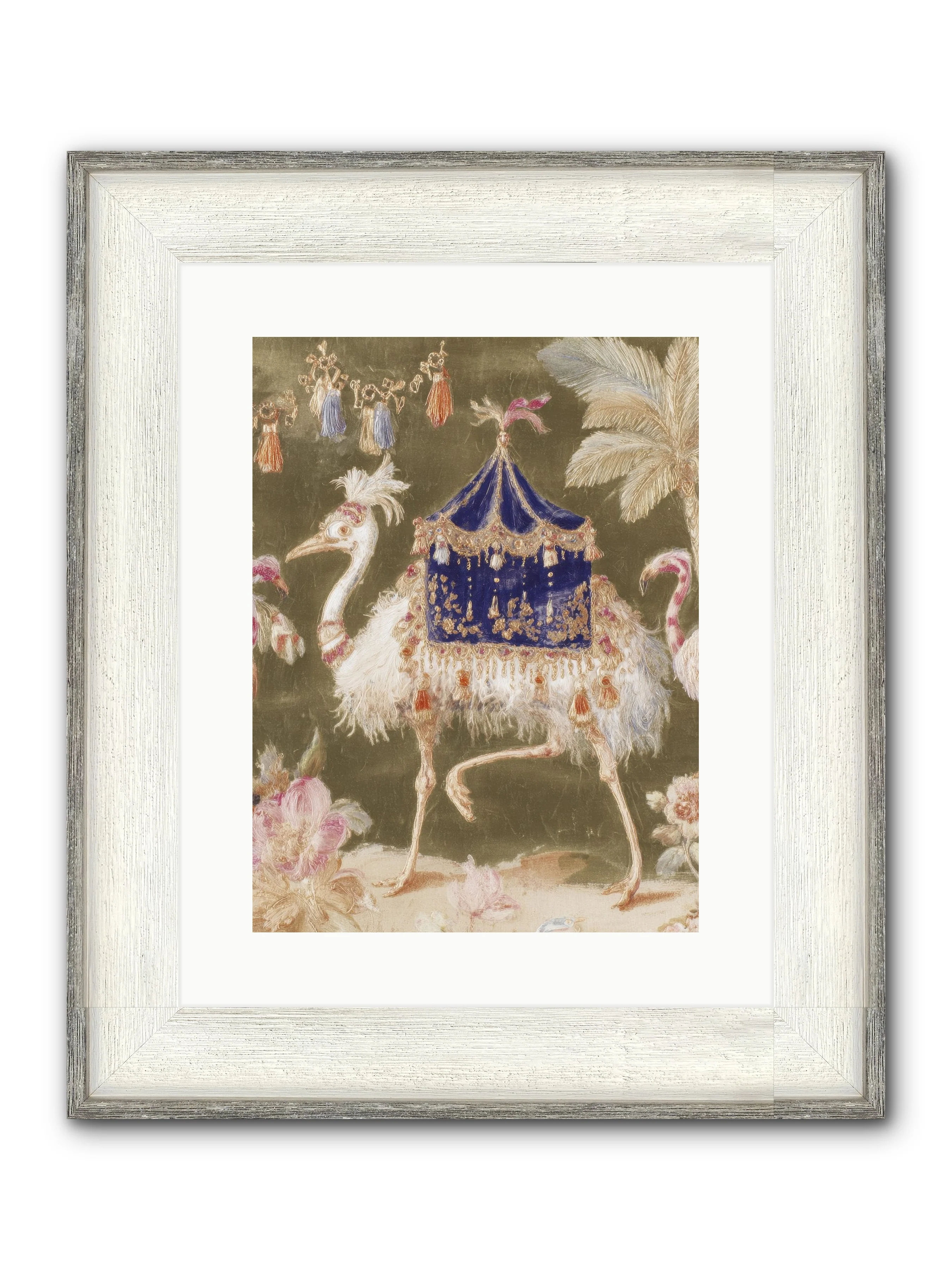 Product image 46