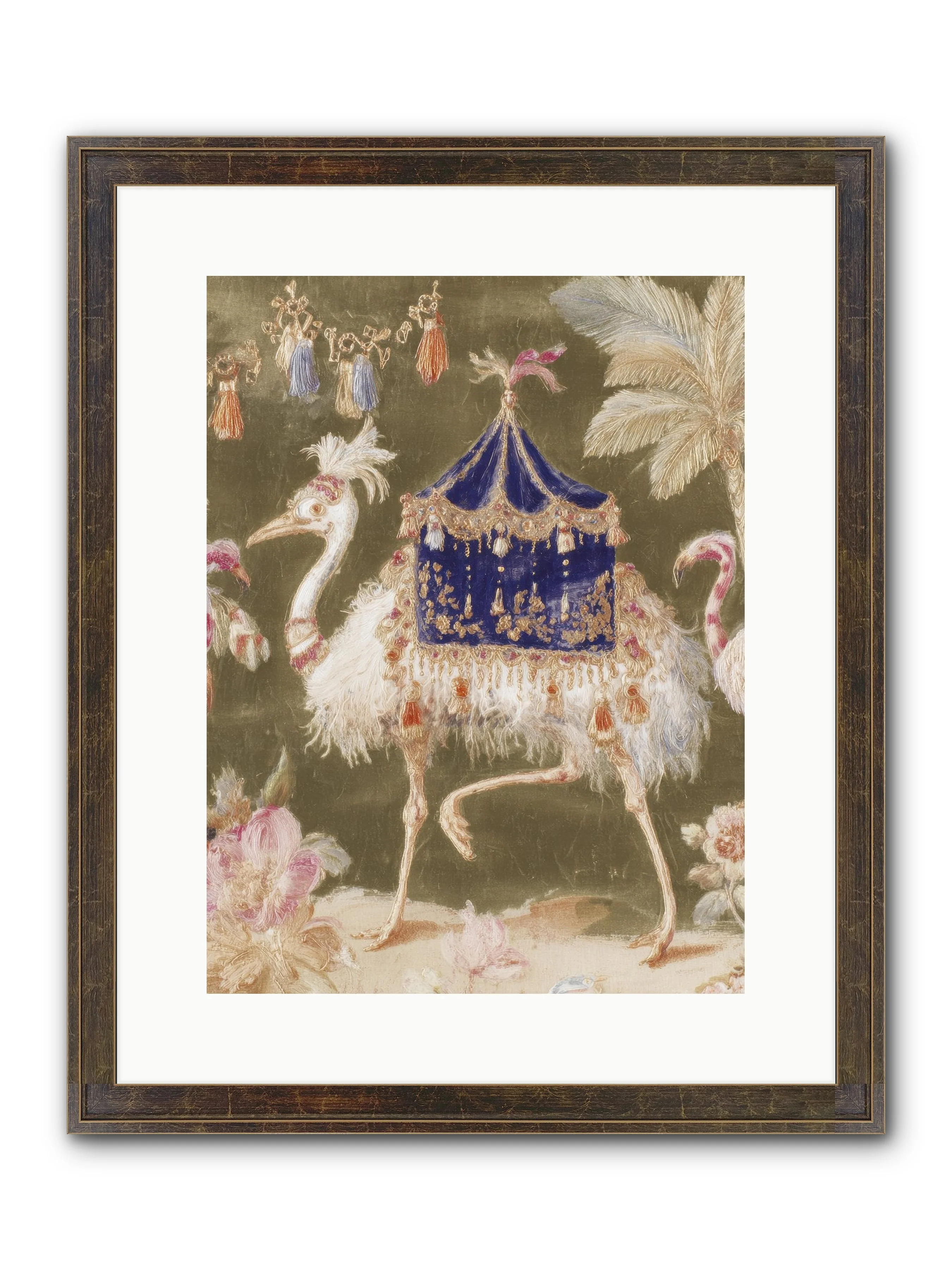 Product image 59