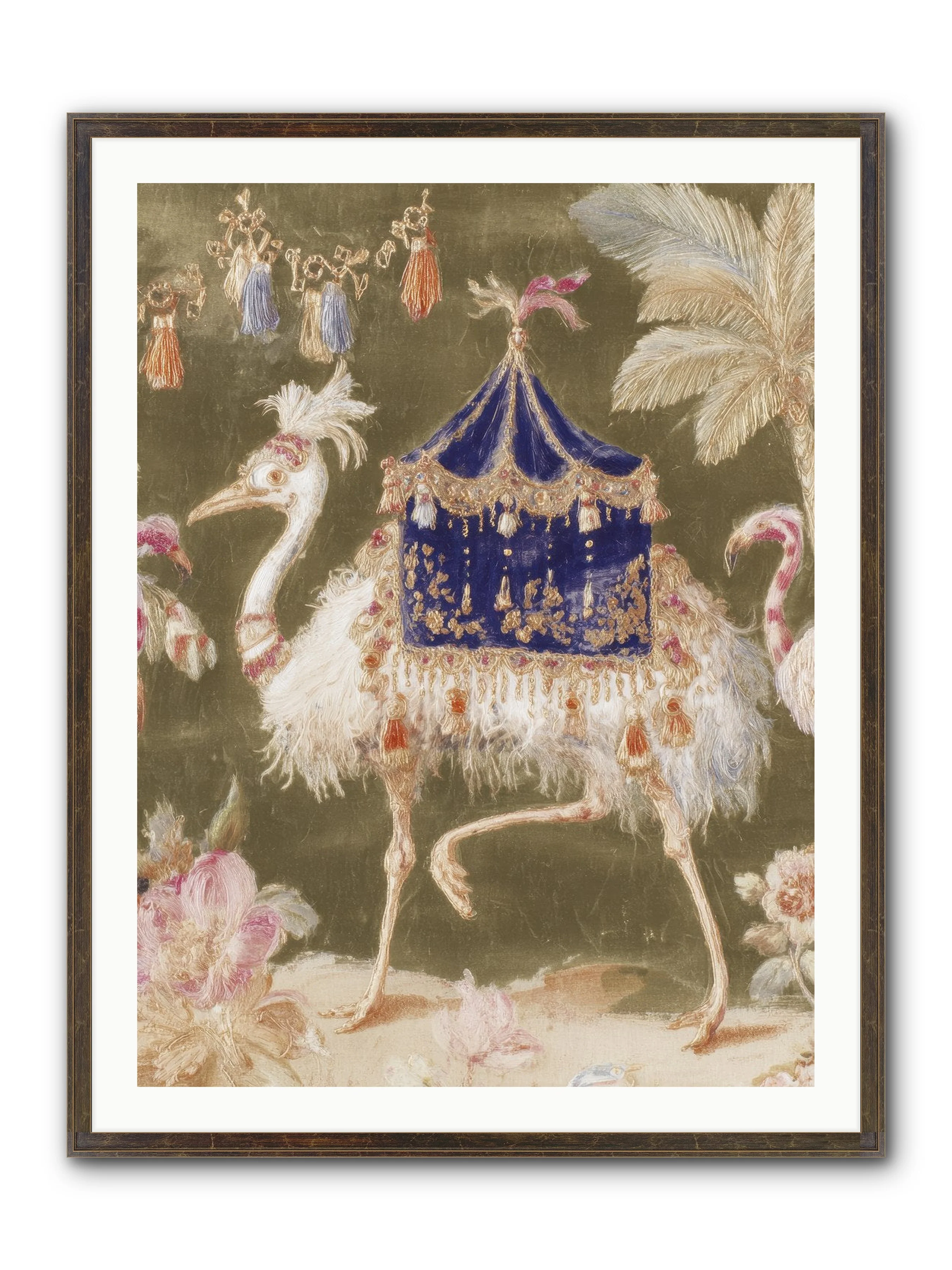 Product image 61