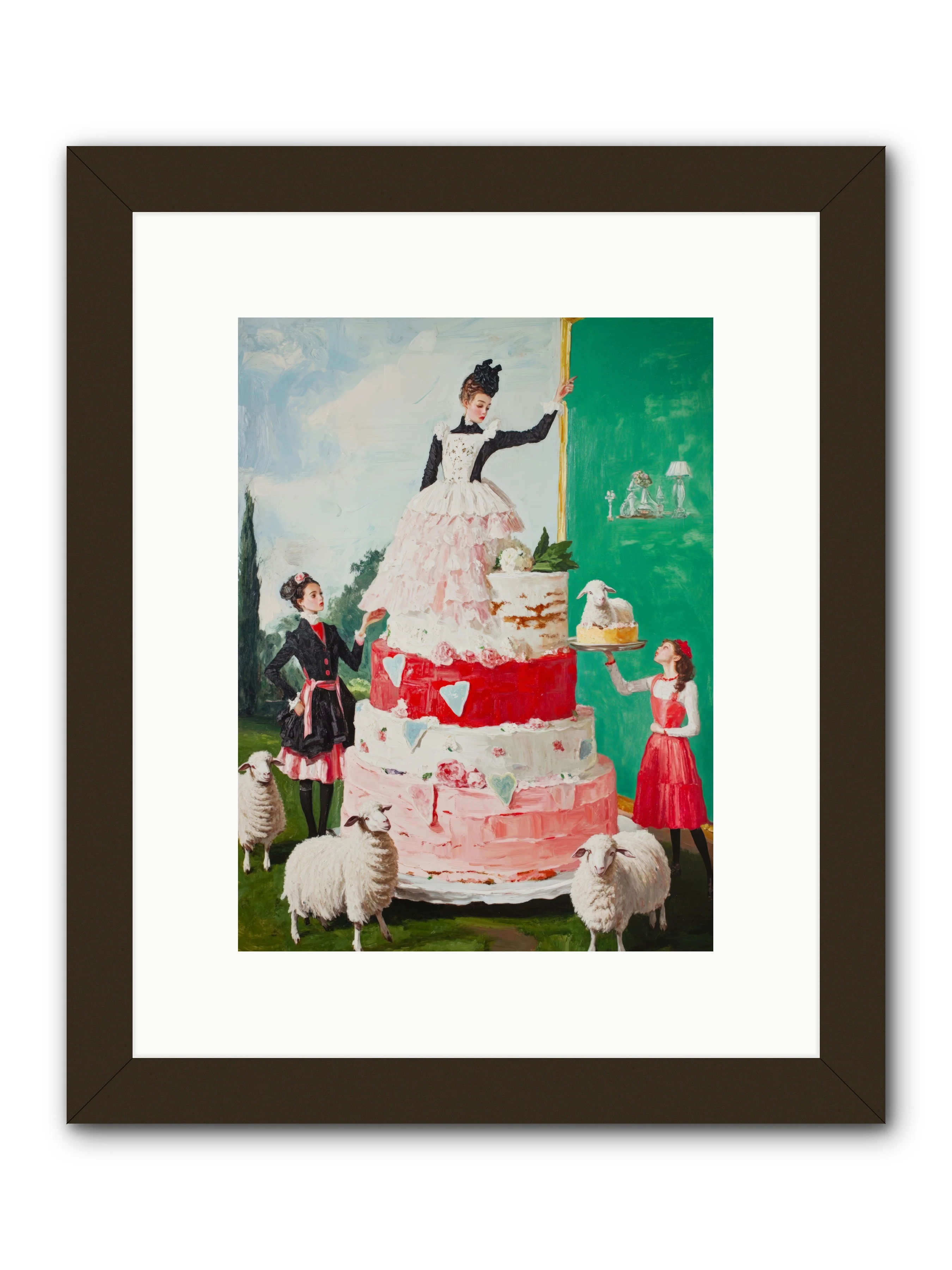 Product image 14