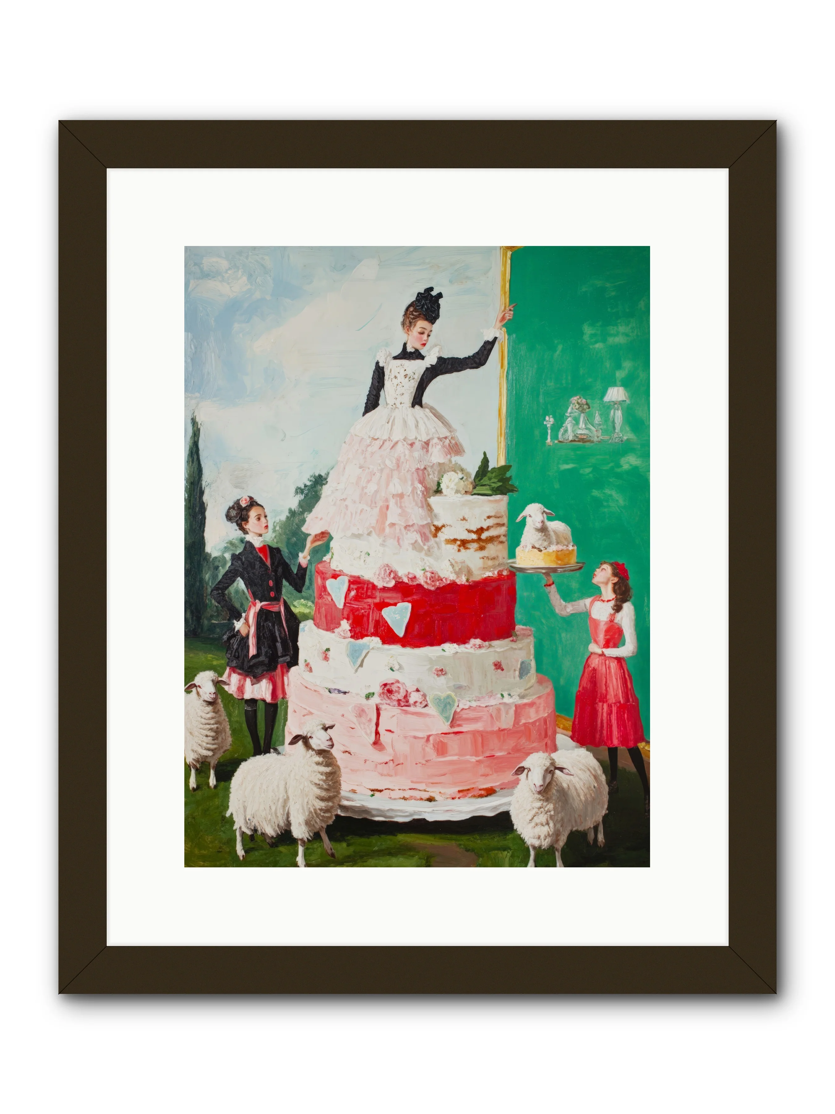 Product image 15