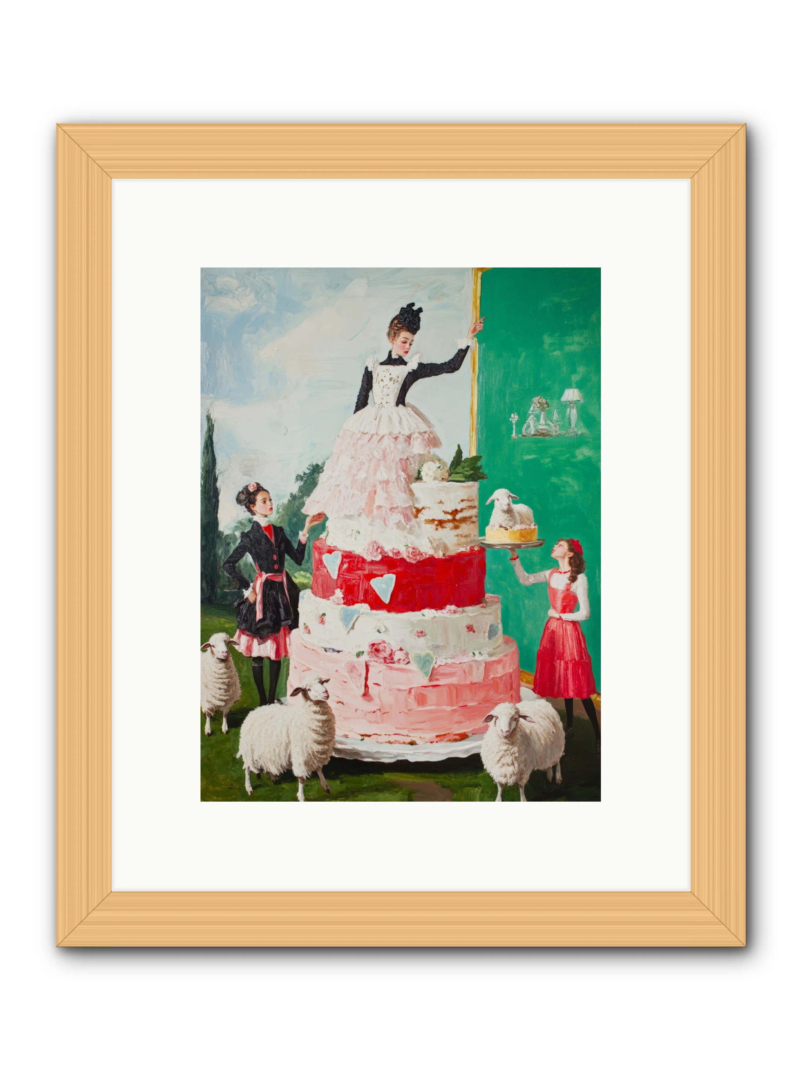 Product image 26