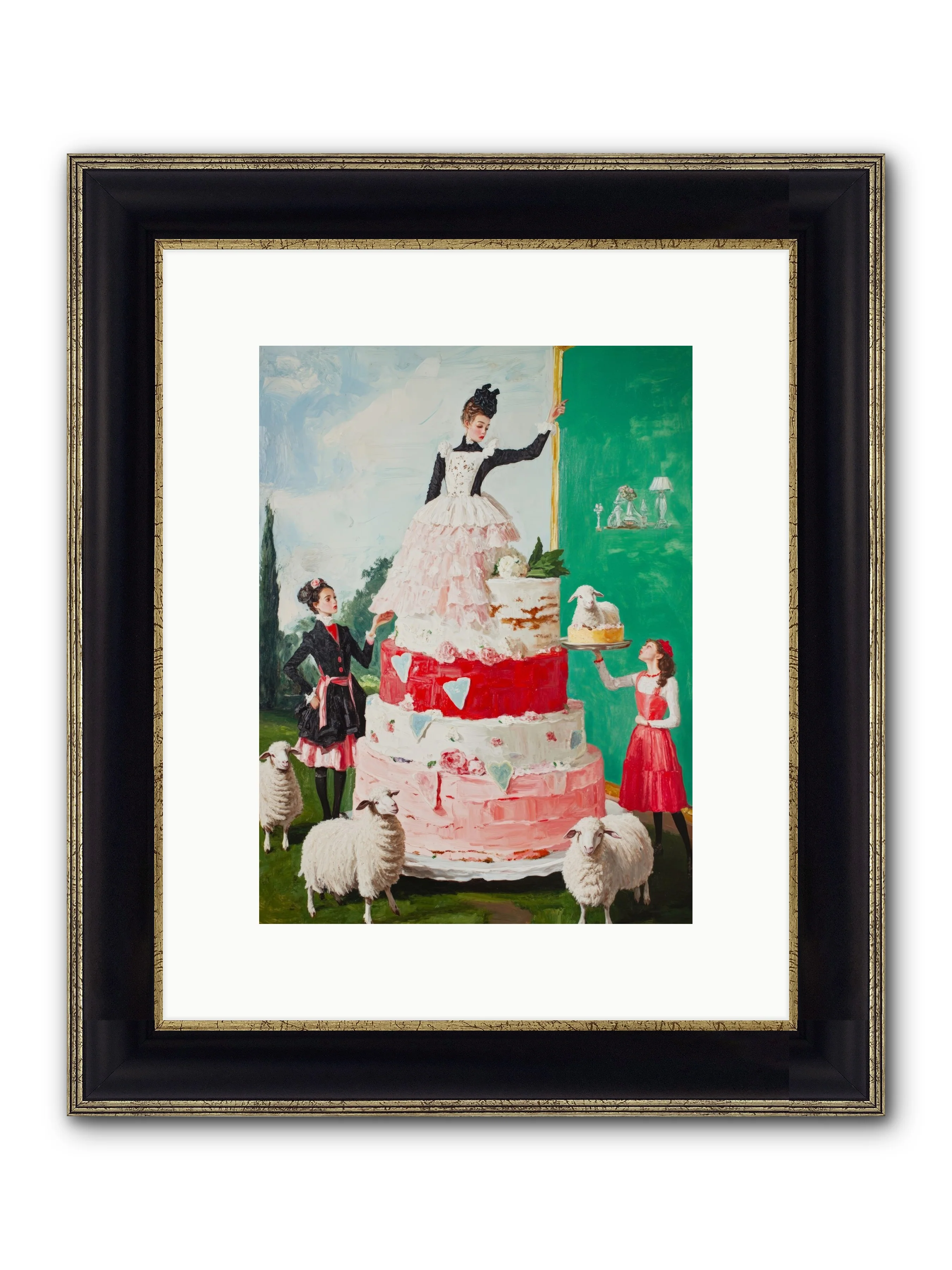 Product image 33