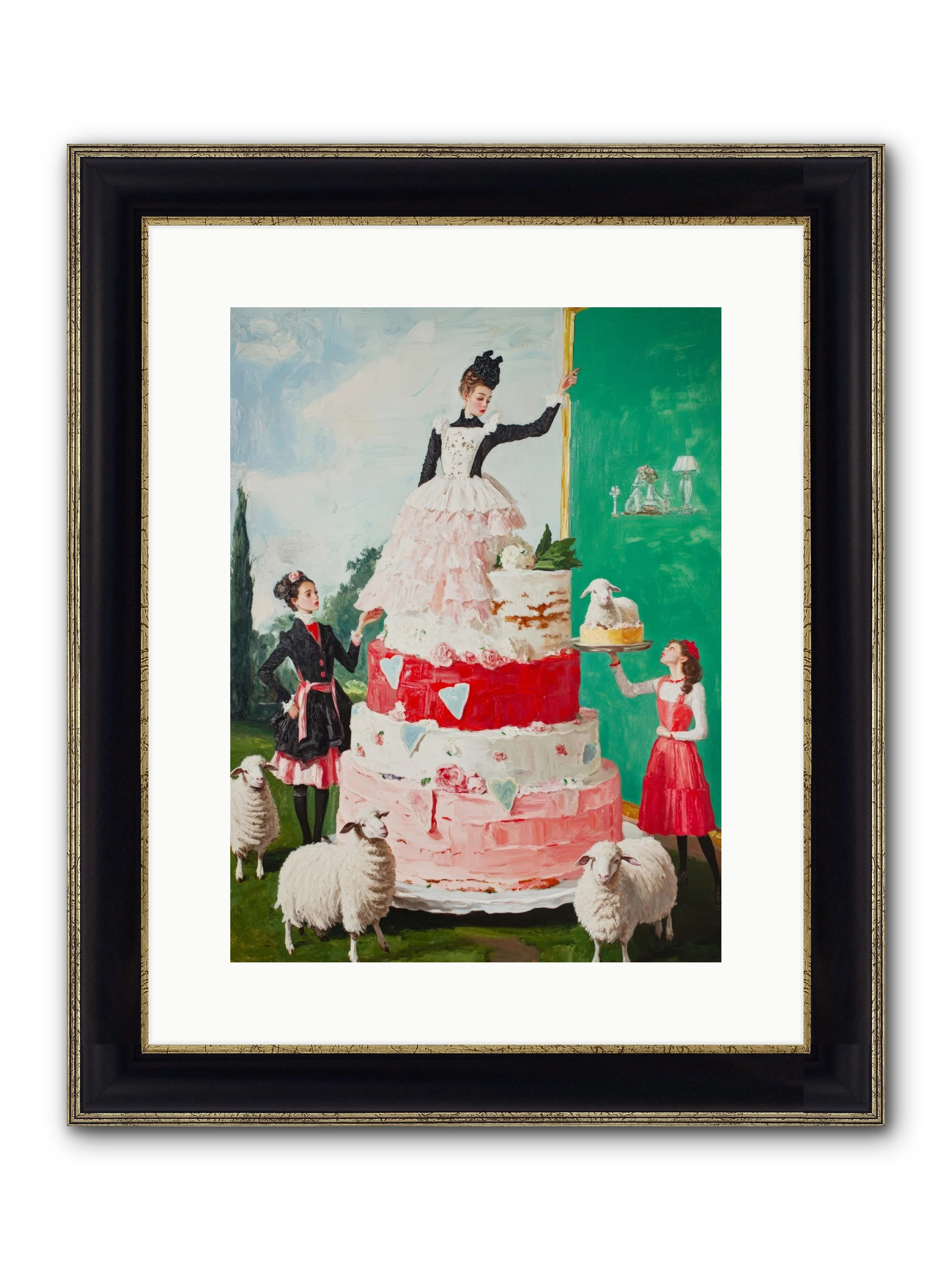 Product image 37