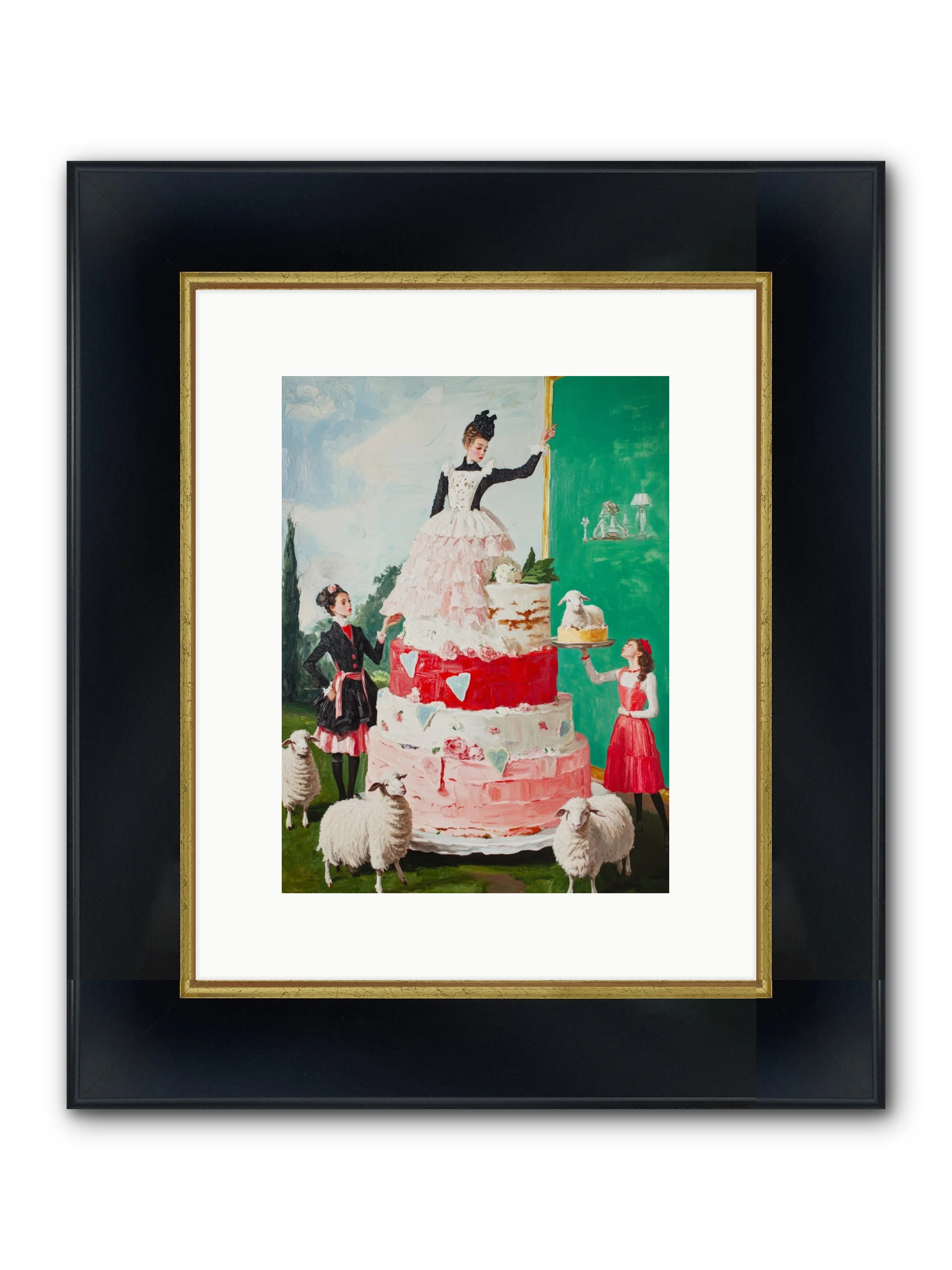 Product image 39