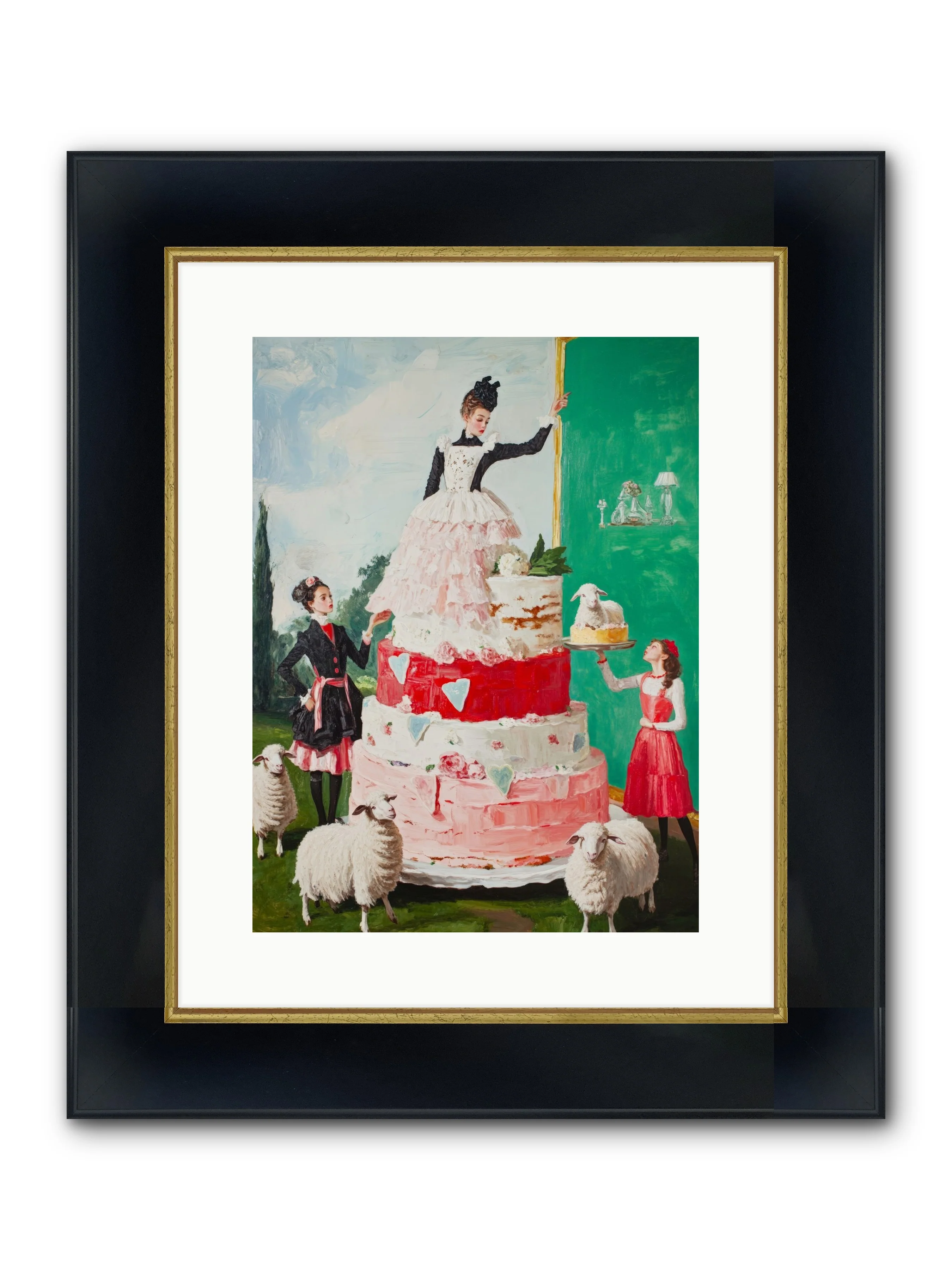 Product image 40
