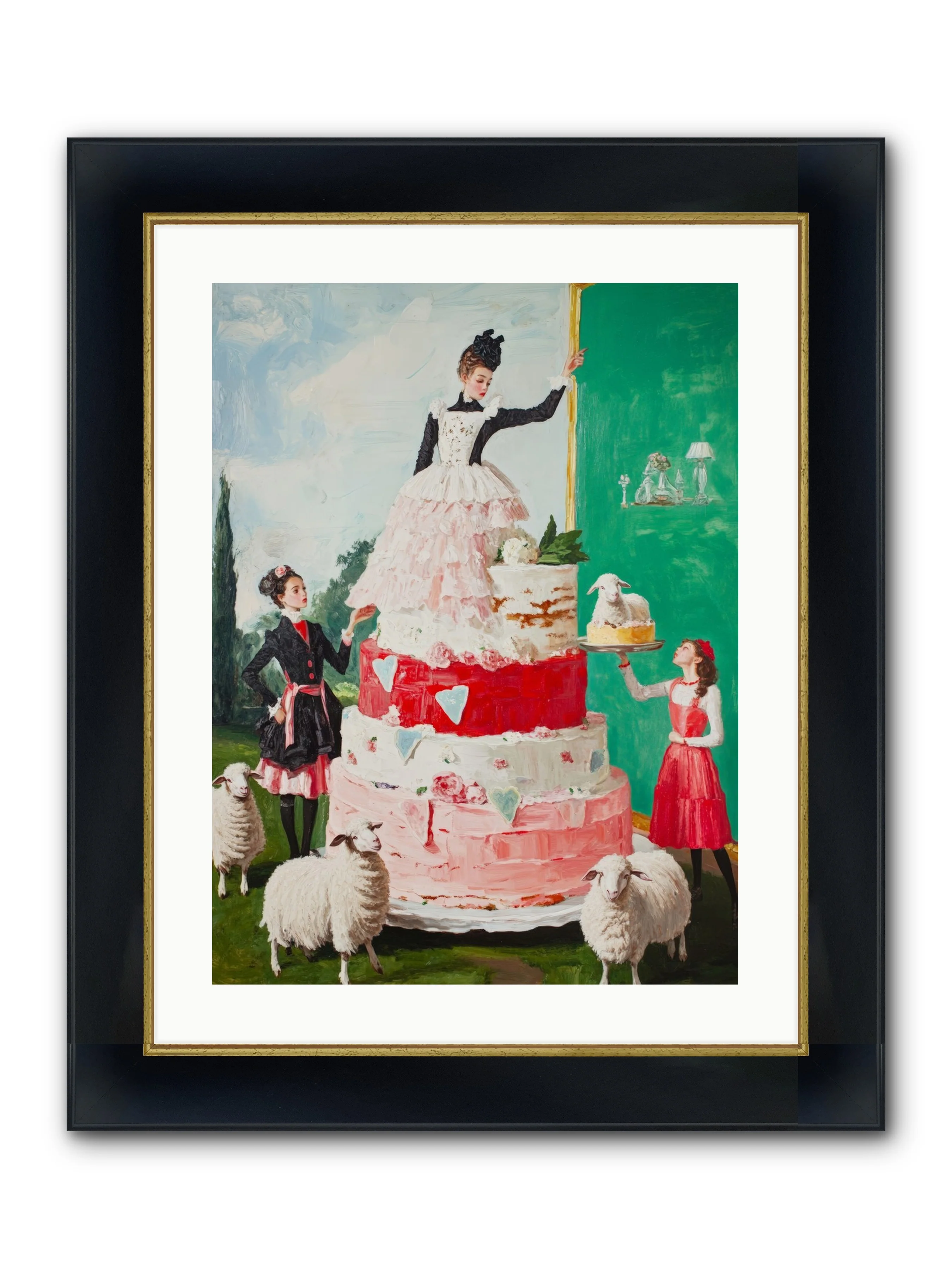 Product image 41