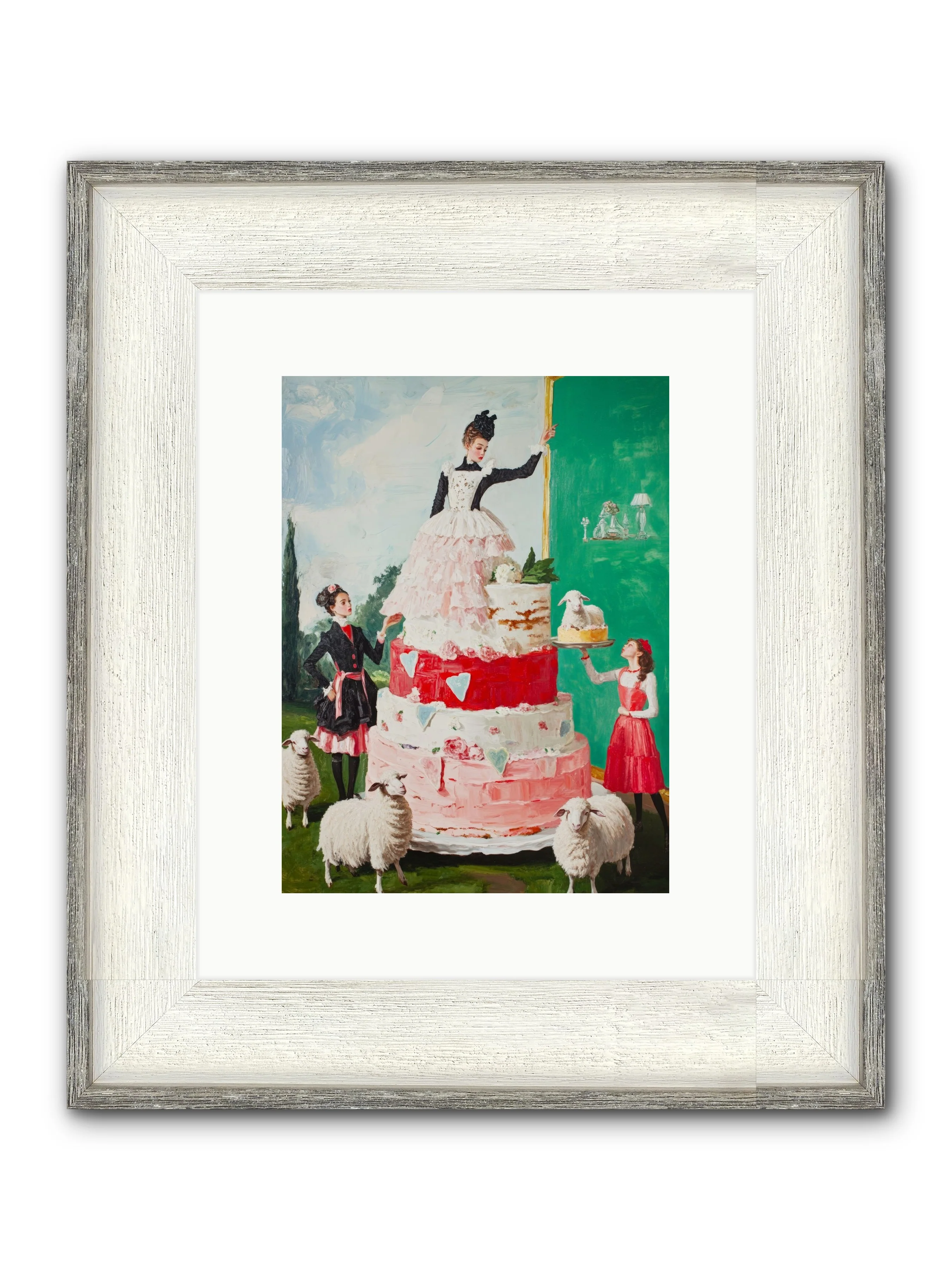 Product image 45