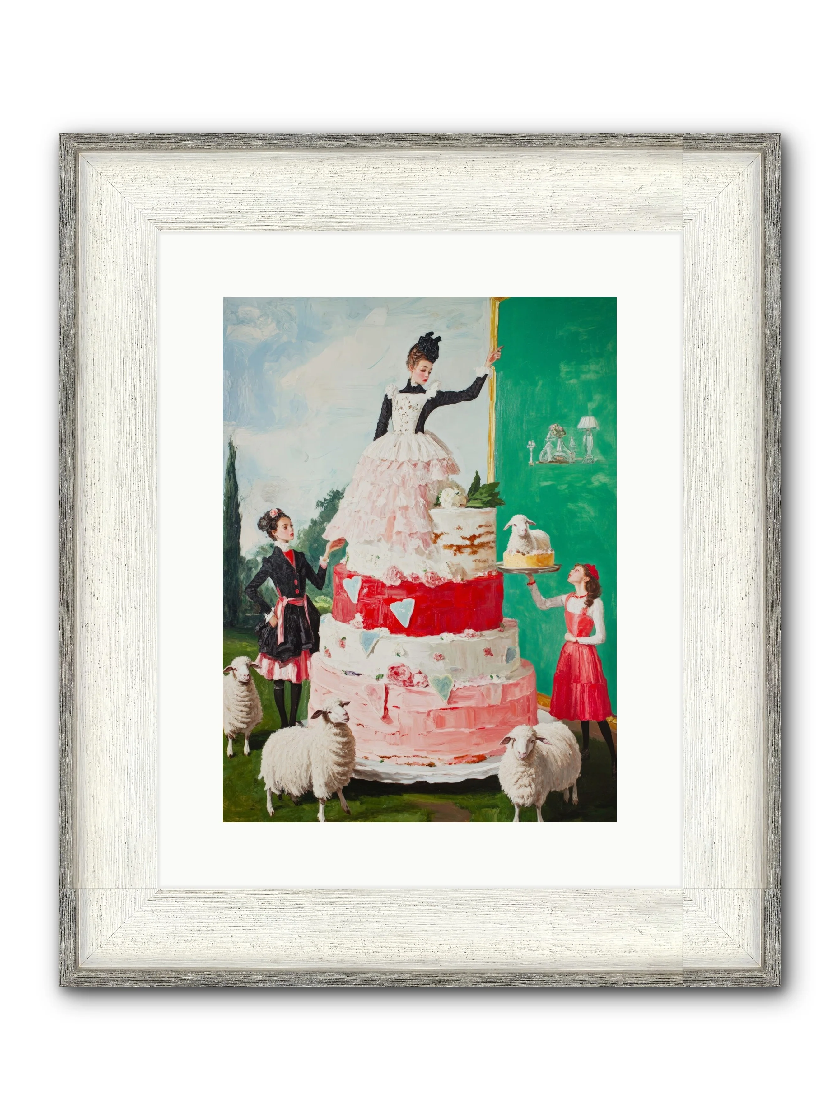 Product image 46