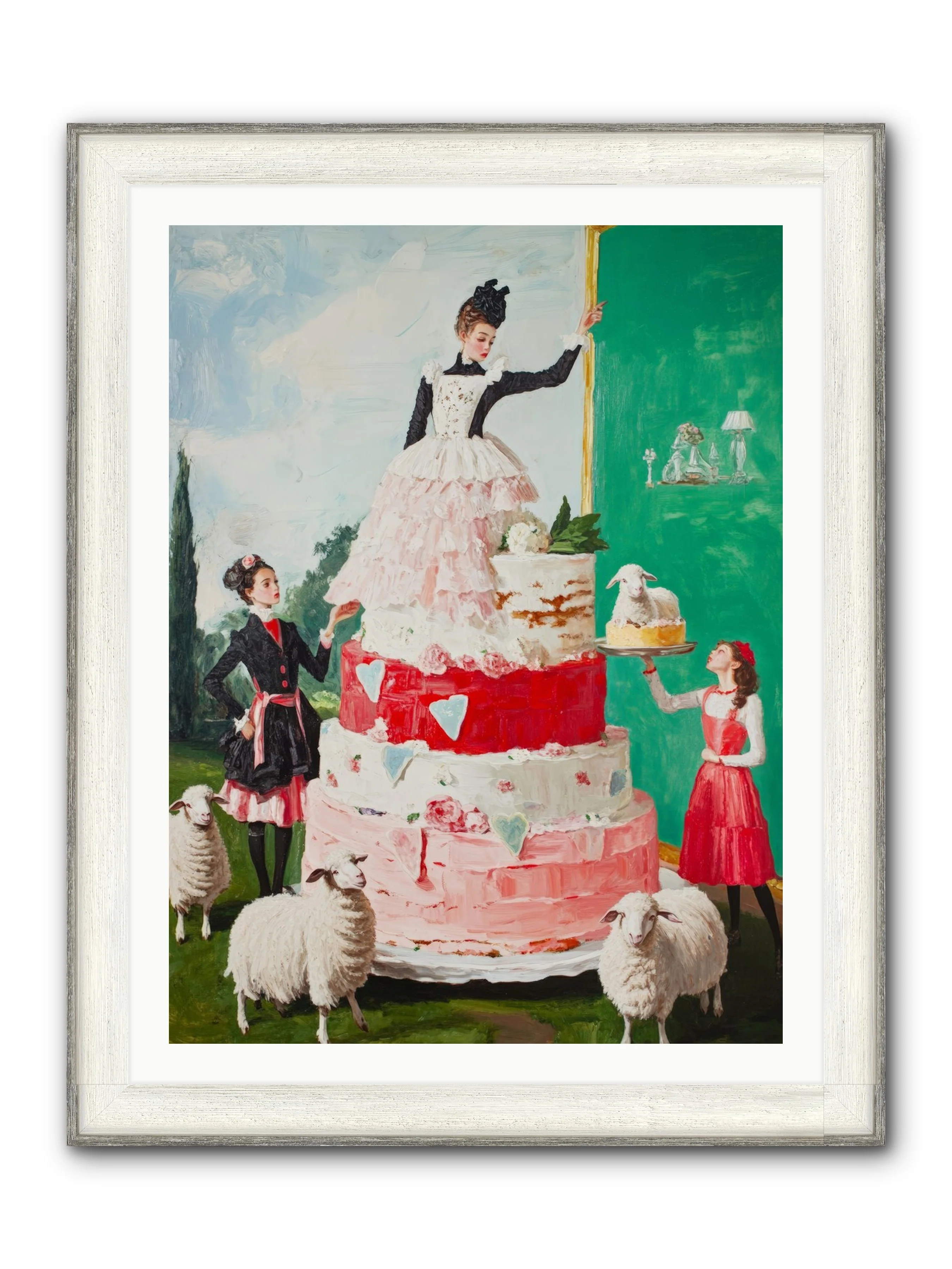 Product image 50
