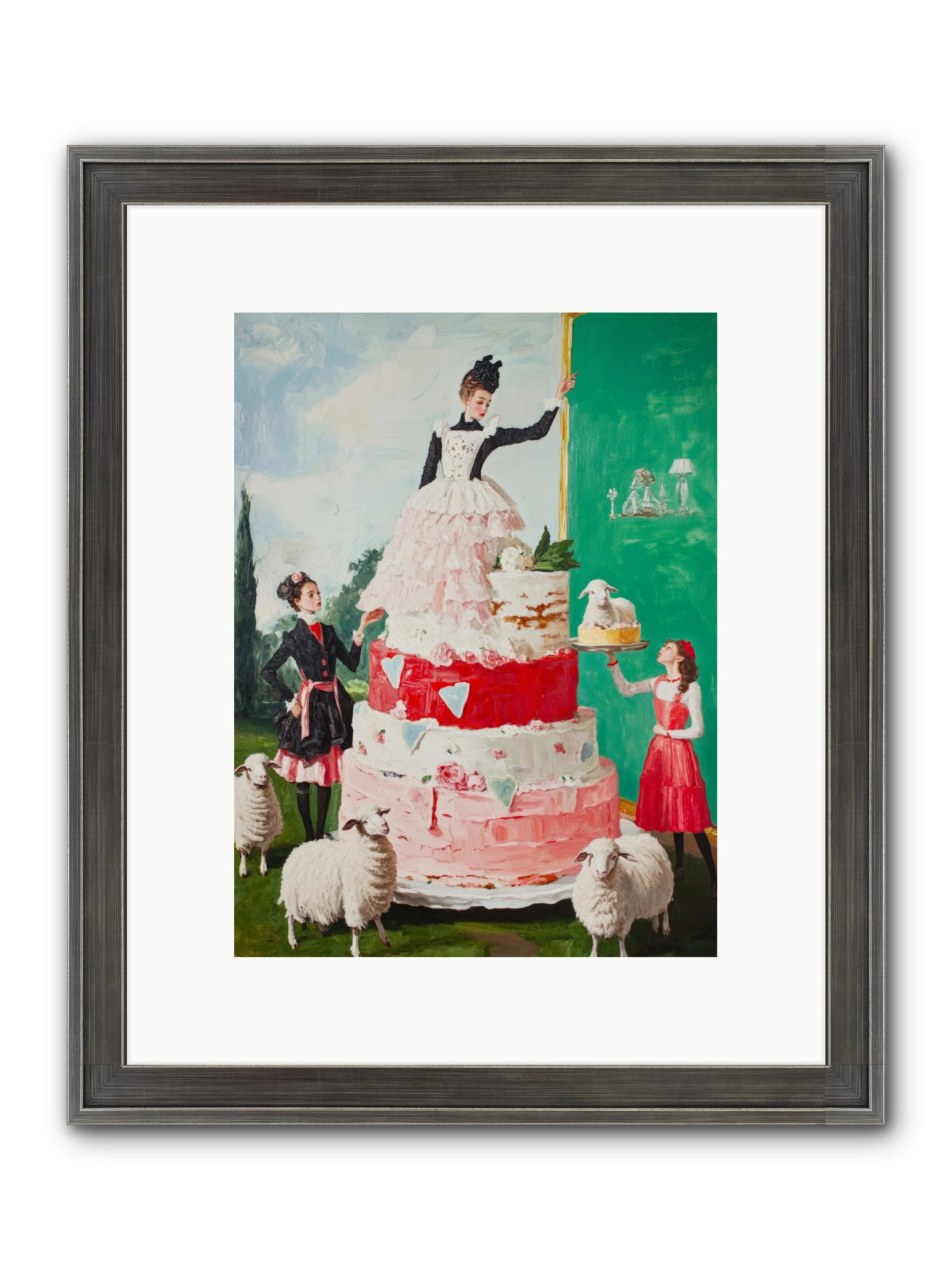 Product image 51