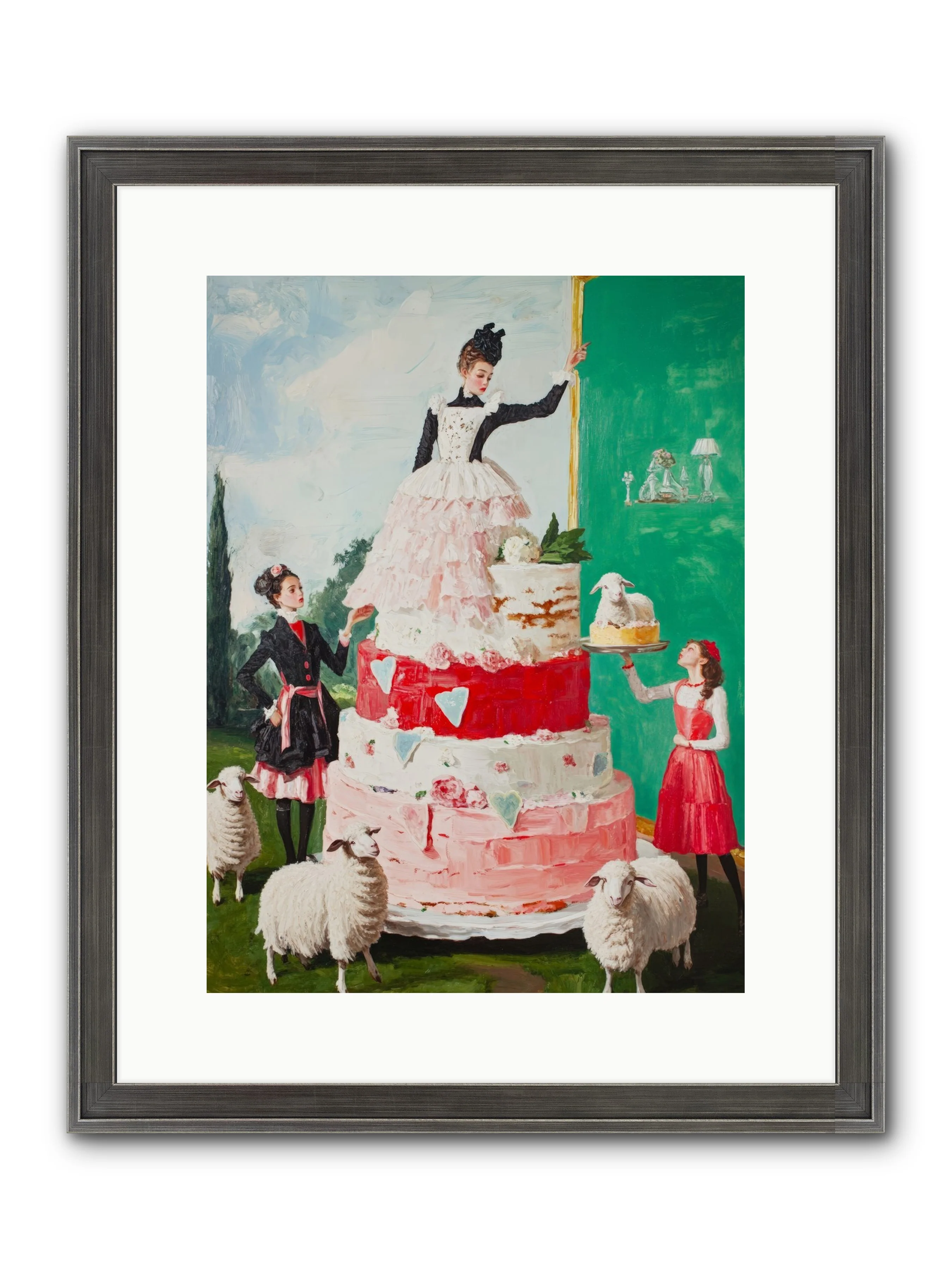 Product image 52