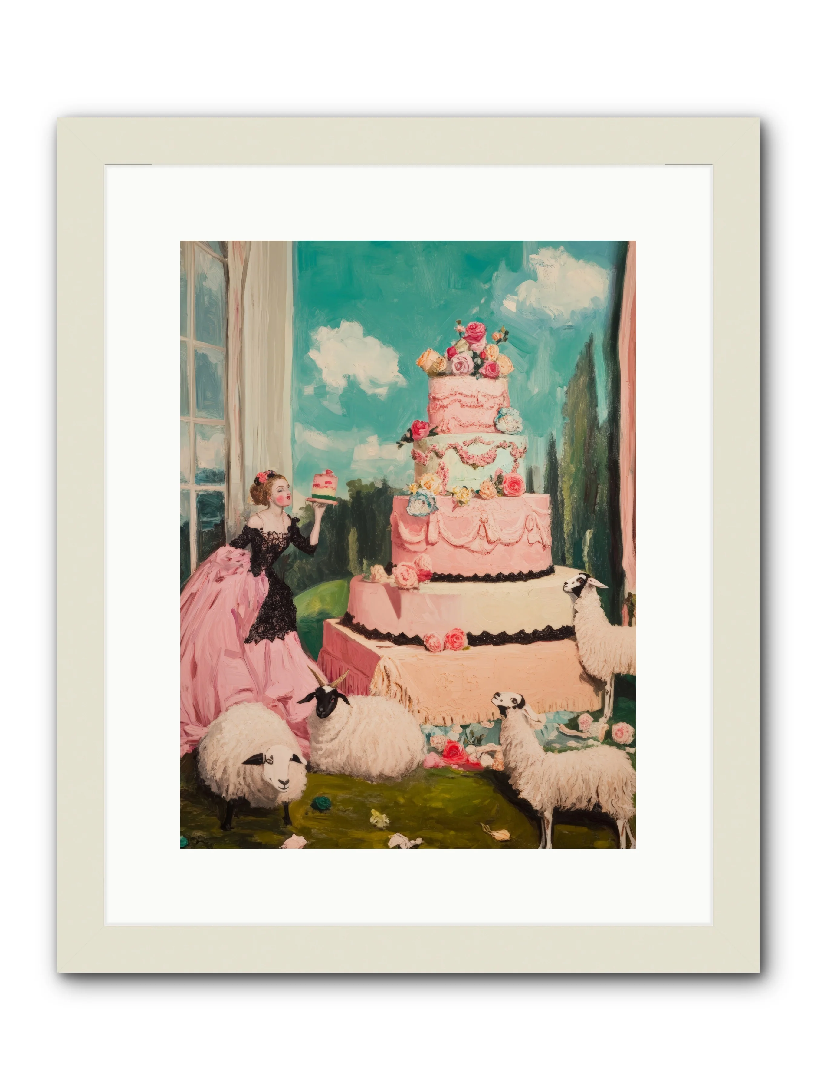 Product image 21
