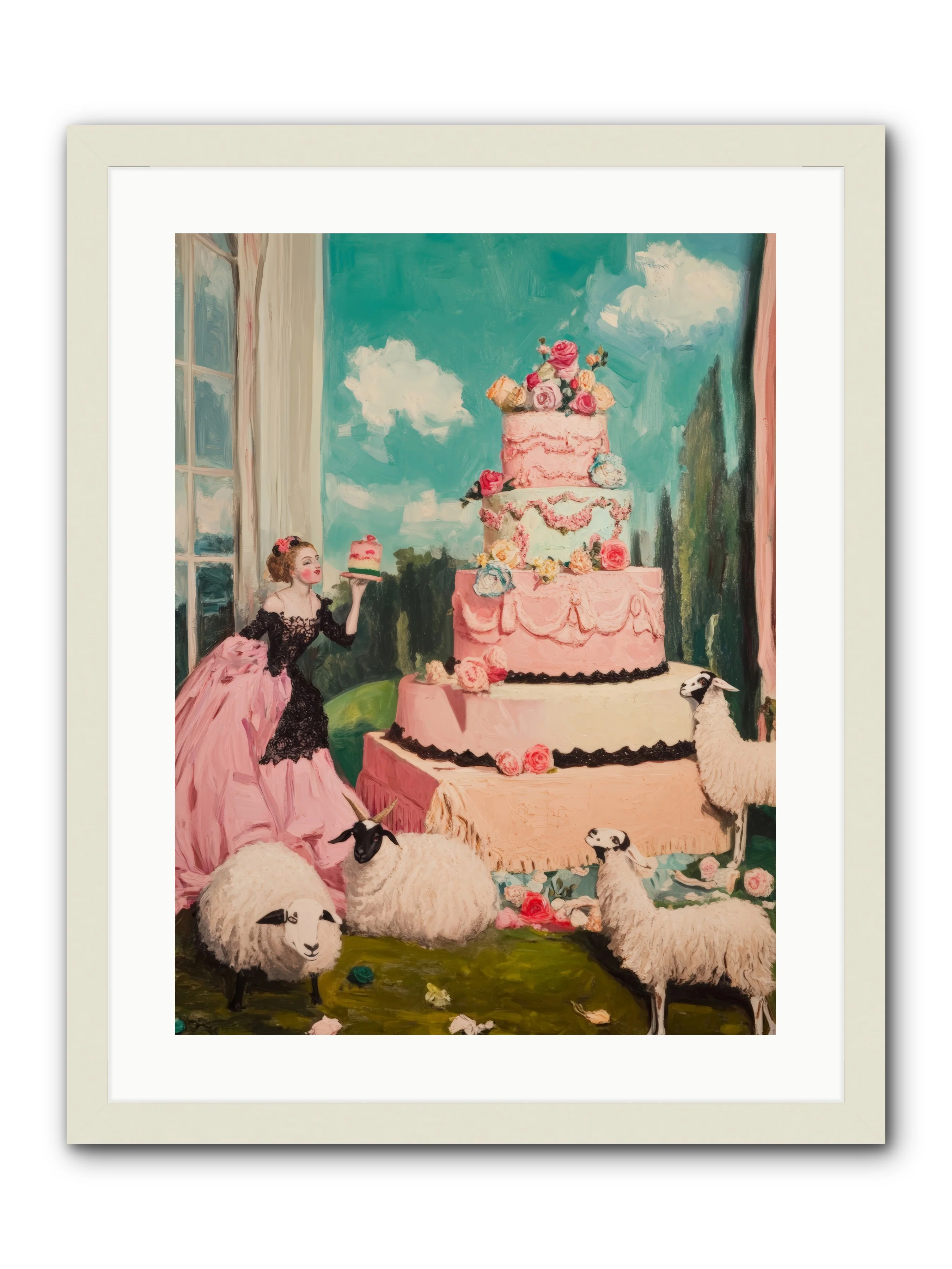 Product image 22