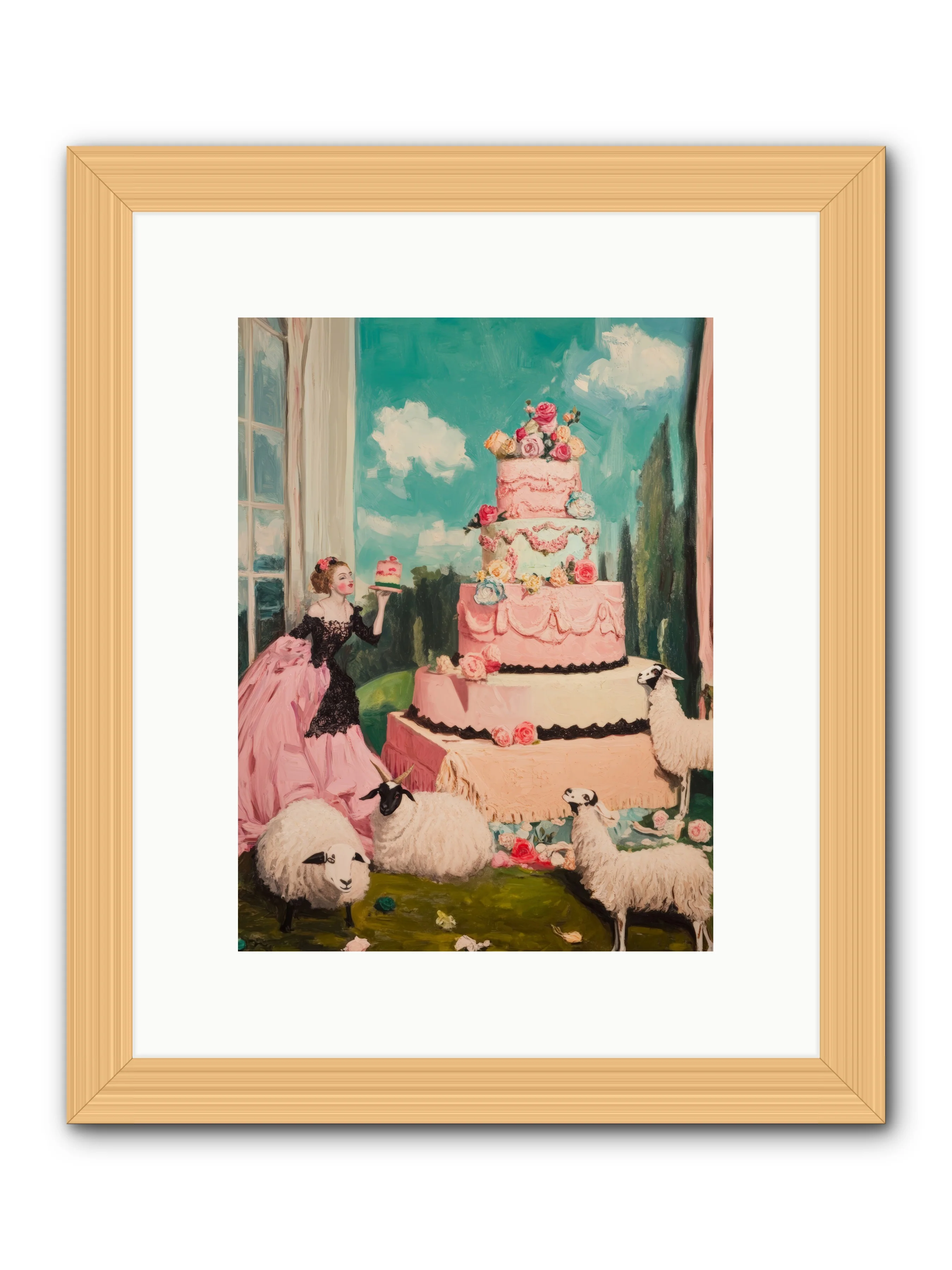 Product image 26